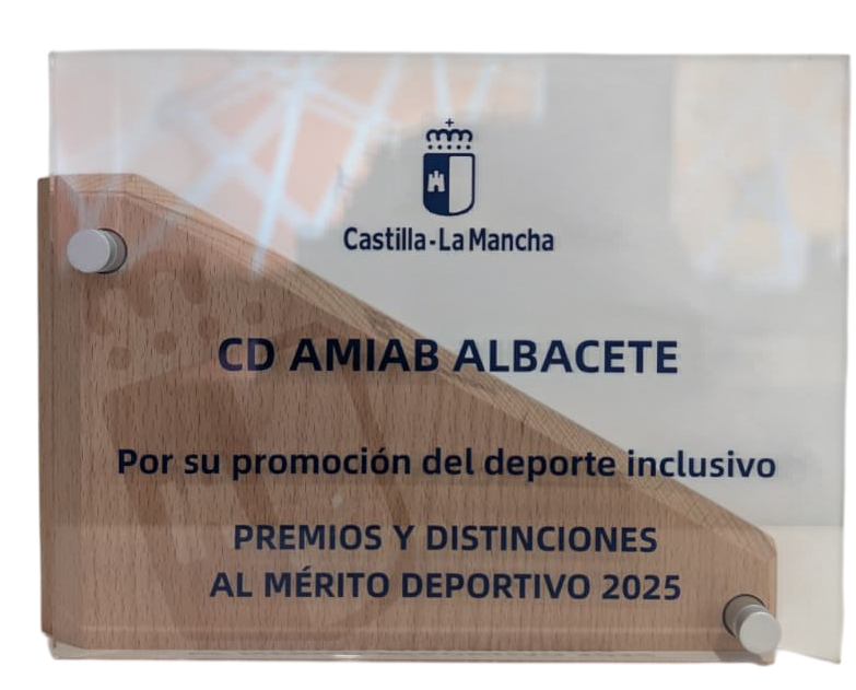 merito deportivo 2025
