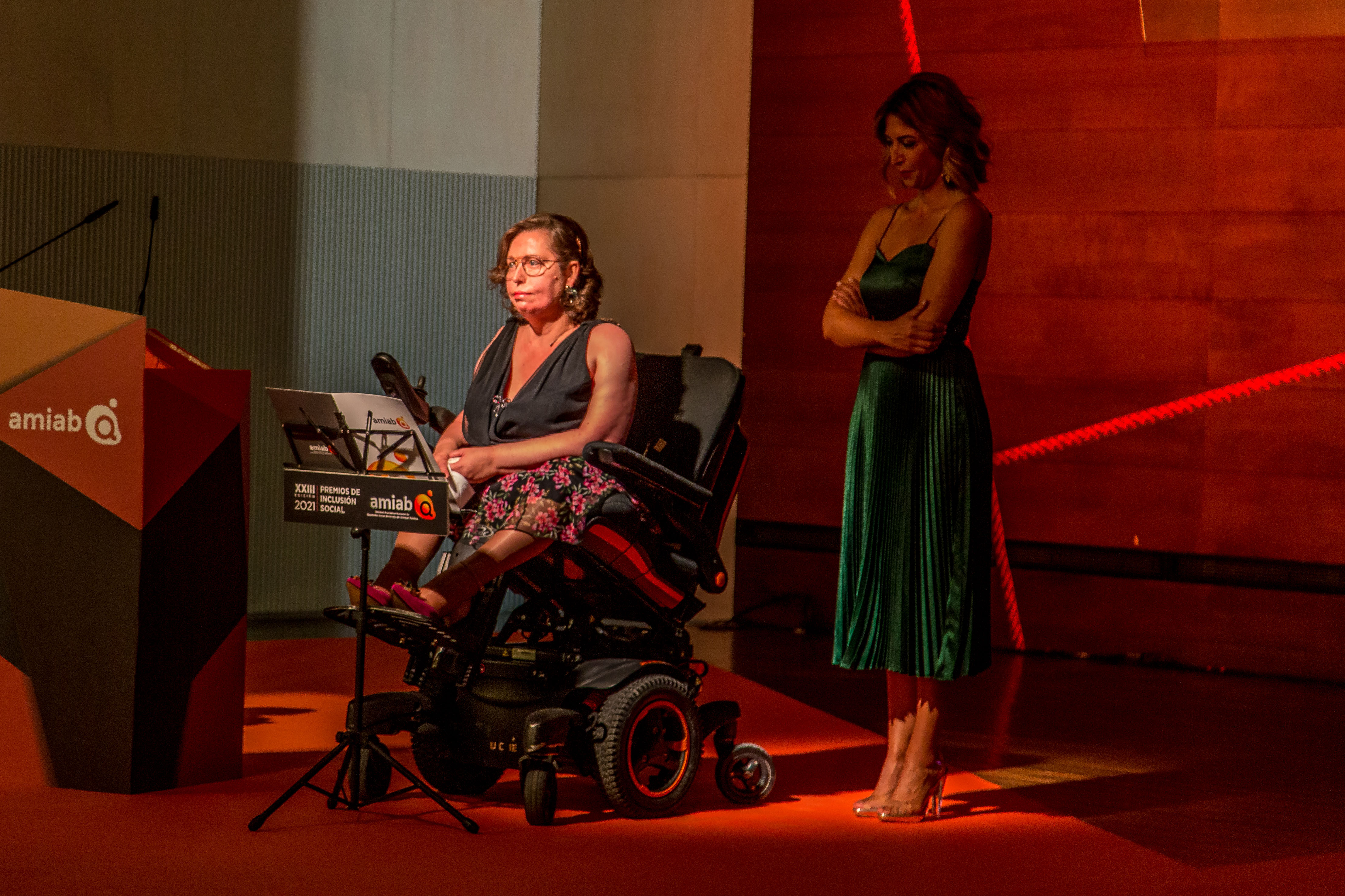 Gala premios inclusion social amiab 2021-16