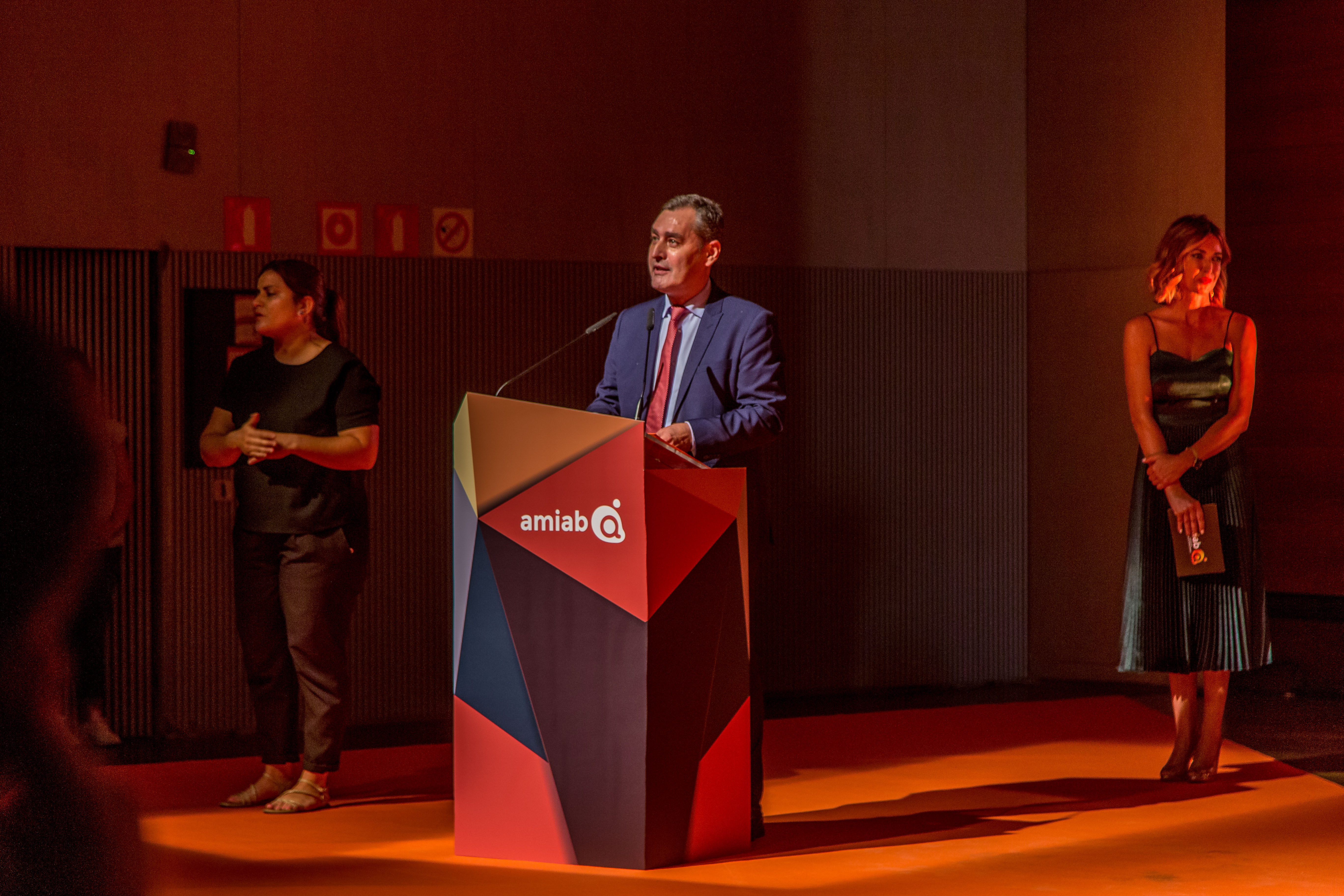 Gala premios inclusion social amiab 2021-18