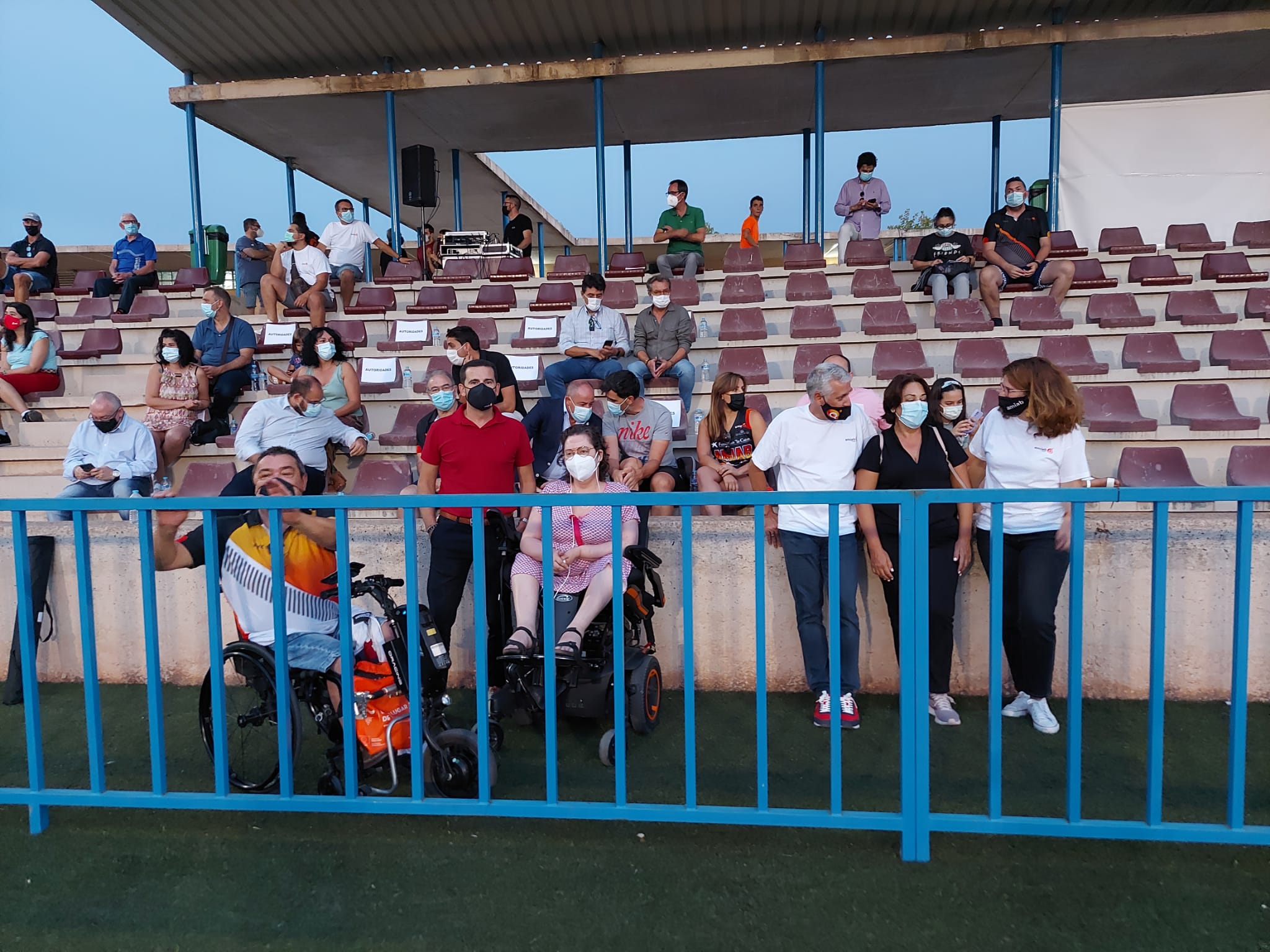 rafa botello record hora 24216 metros 3