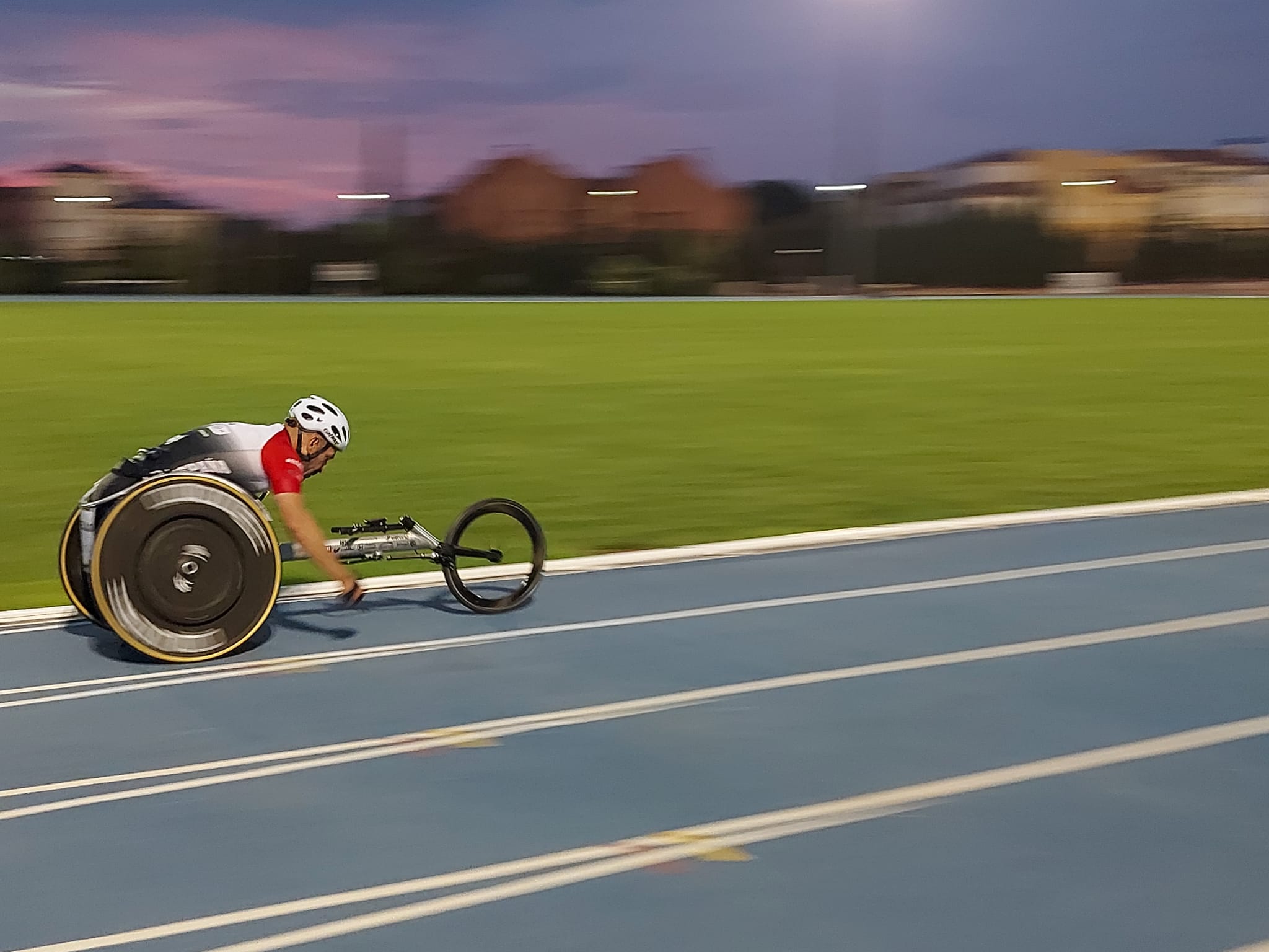 rafa botello record hora 24216 metros 4