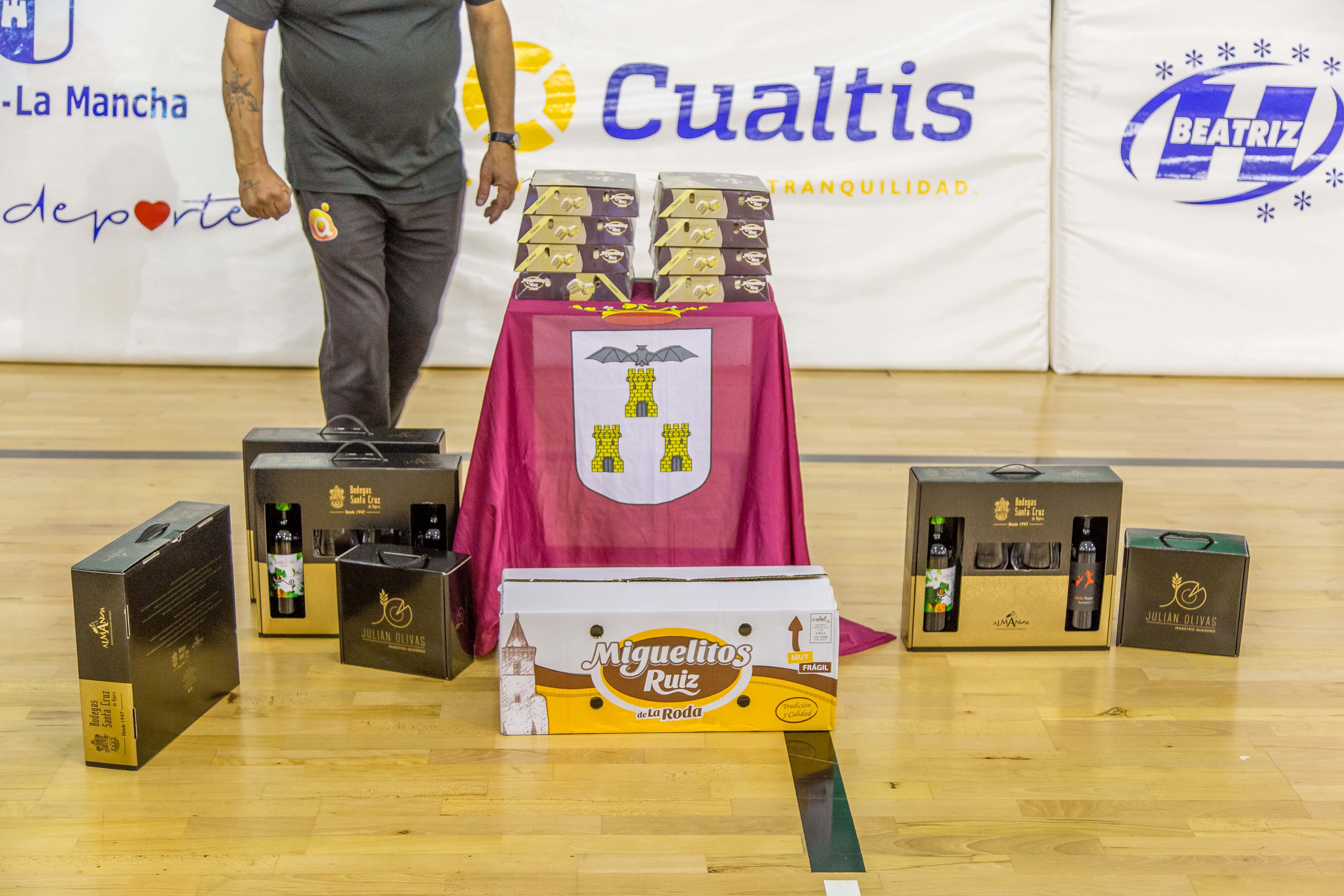 bsr españa – gran bretaña 18 nov-167