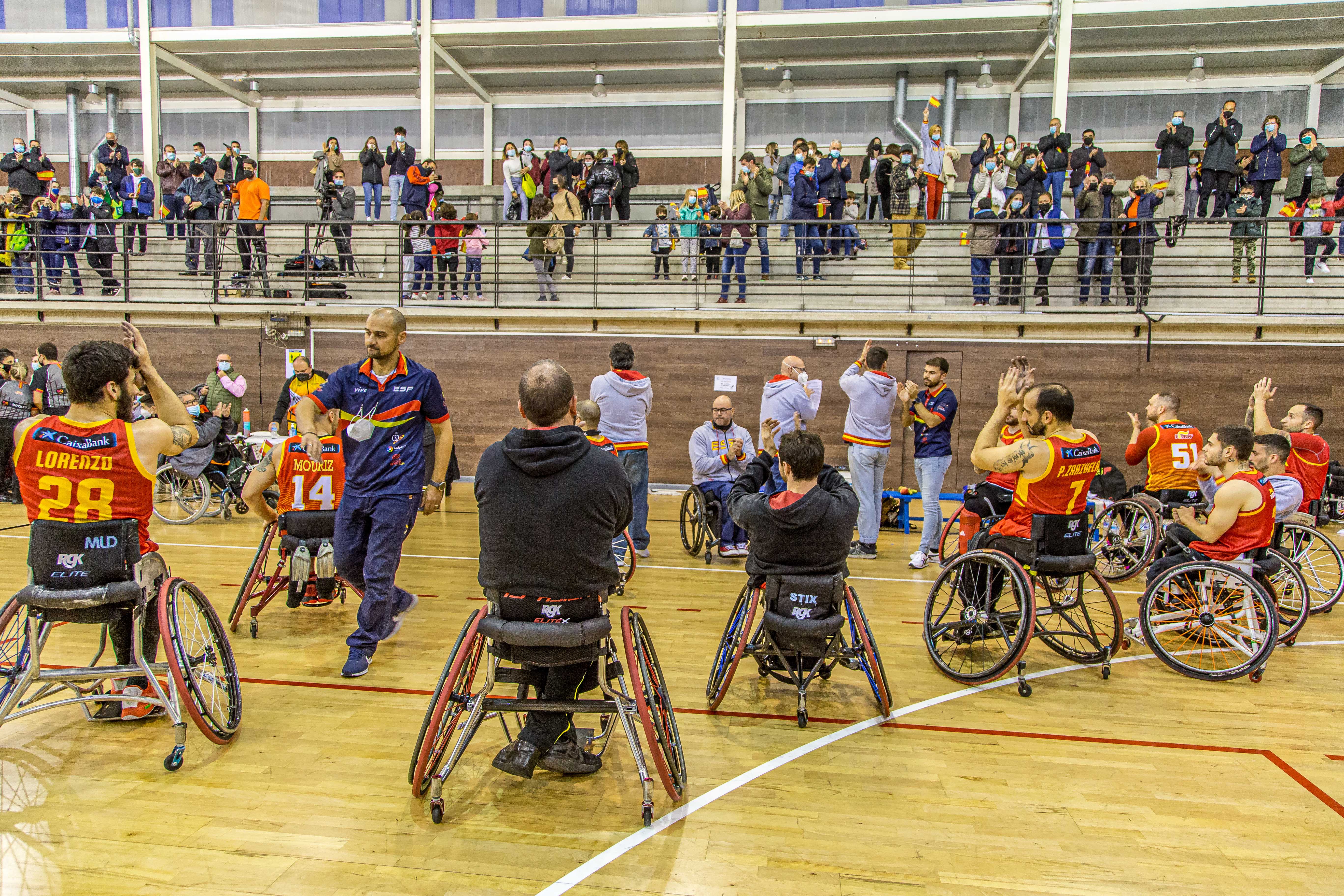 bsr españa – gran bretaña 18 nov-267