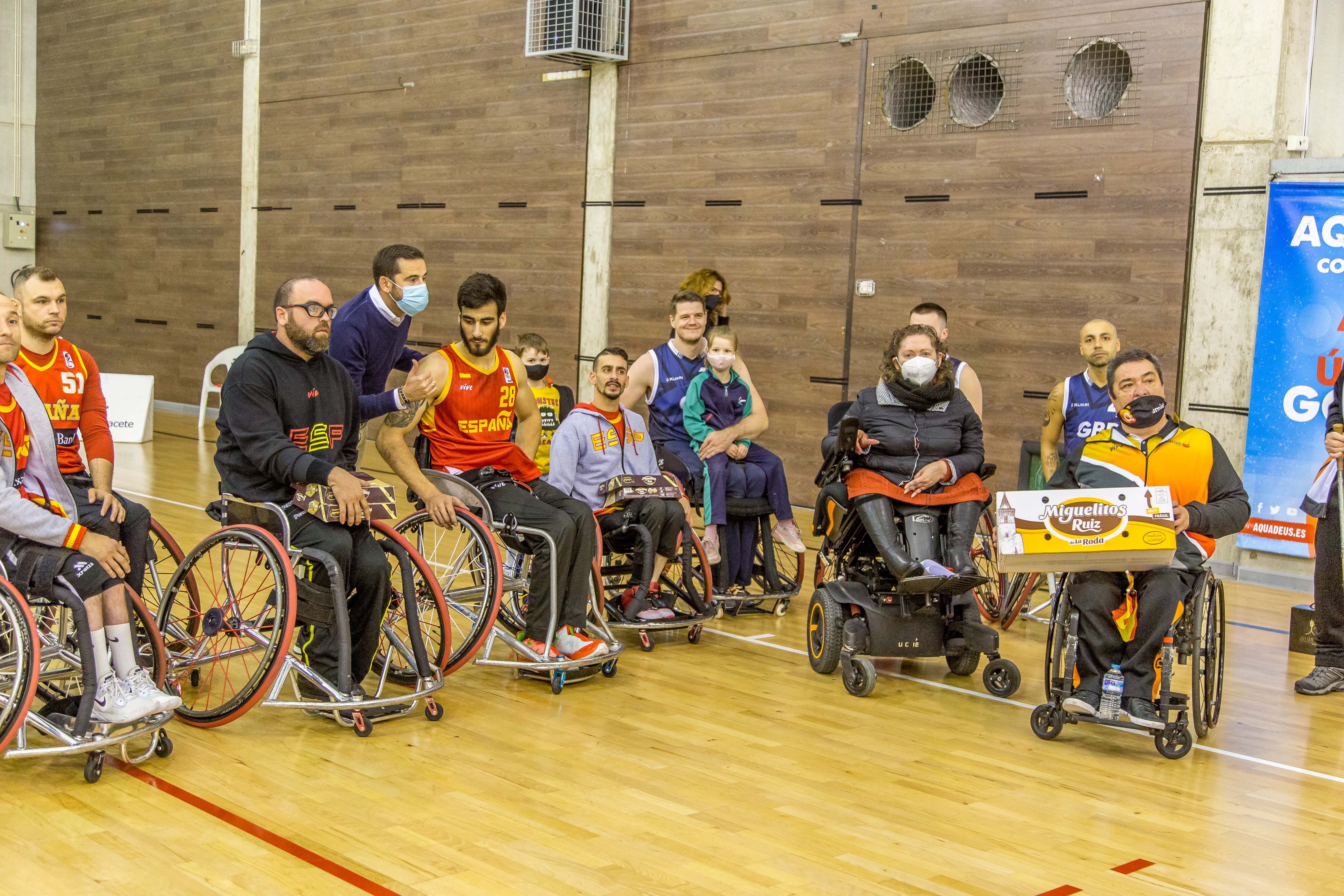 bsr españa – gran bretaña 18 nov-278