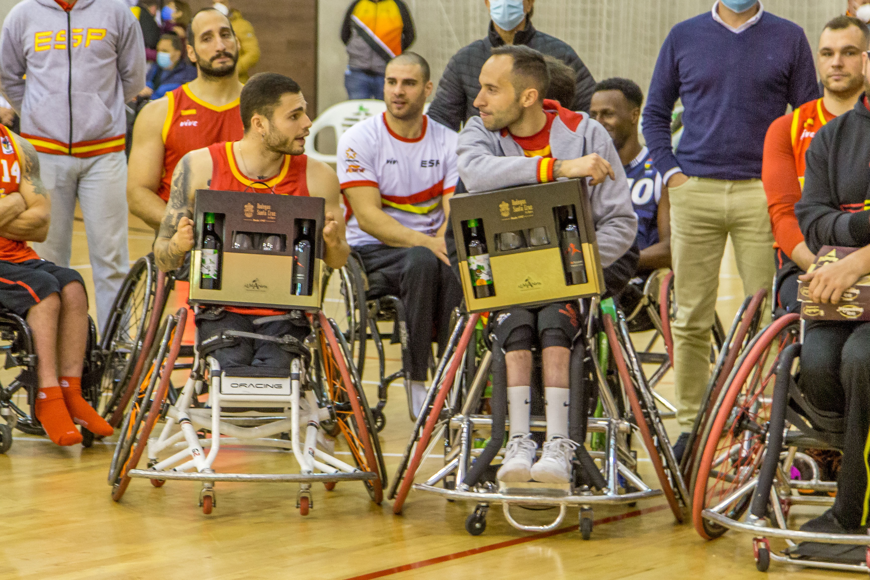 bsr españa – gran bretaña 18 nov-295