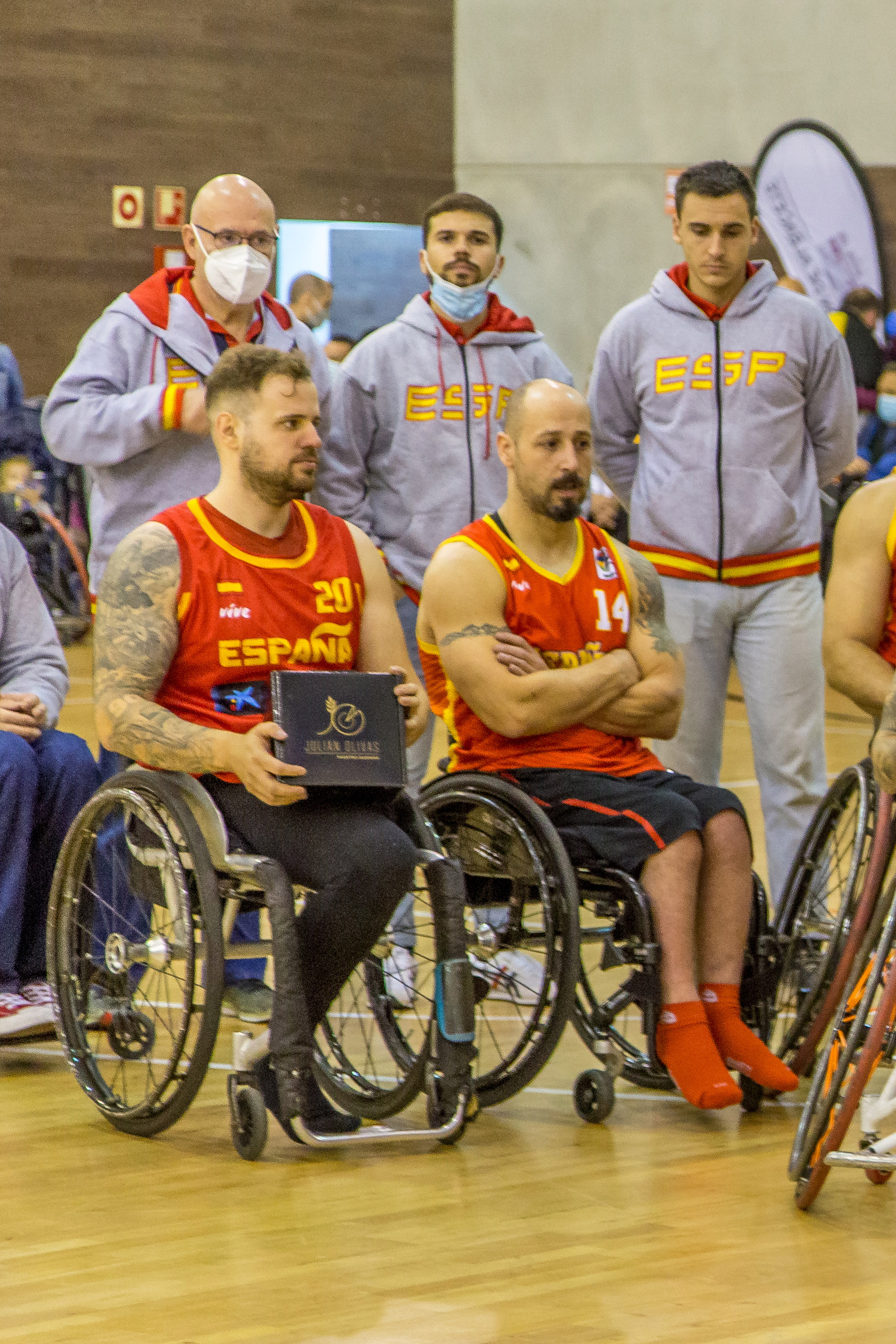 bsr españa – gran bretaña 18 nov-296