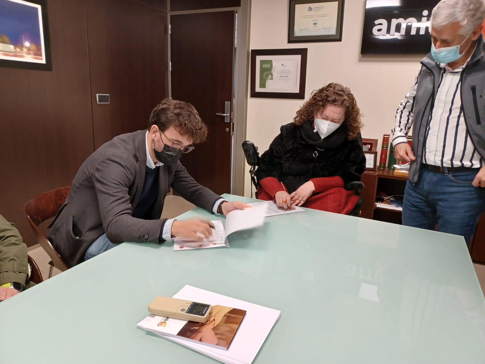 convenio amiab aje marzo 2022 3