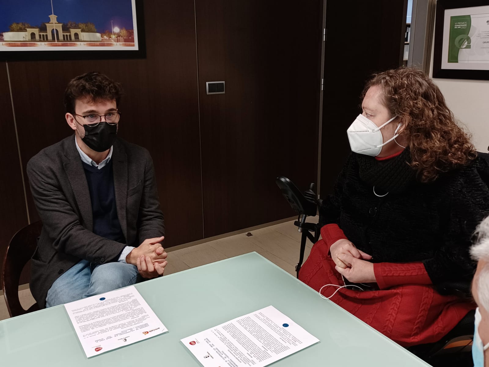 convenio amiab aje marzo 2022 4