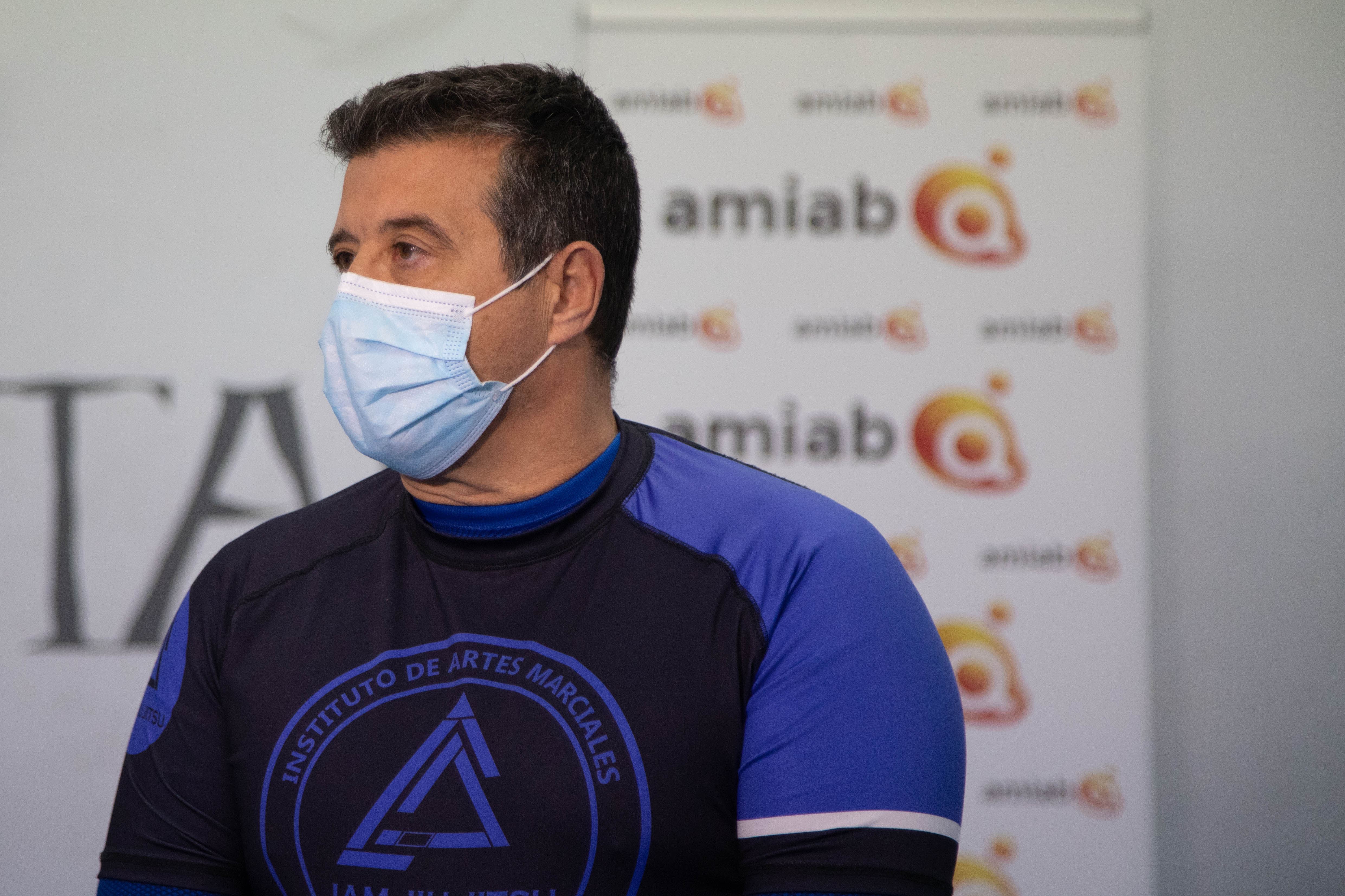 defensa personal amiab Cuenca-4