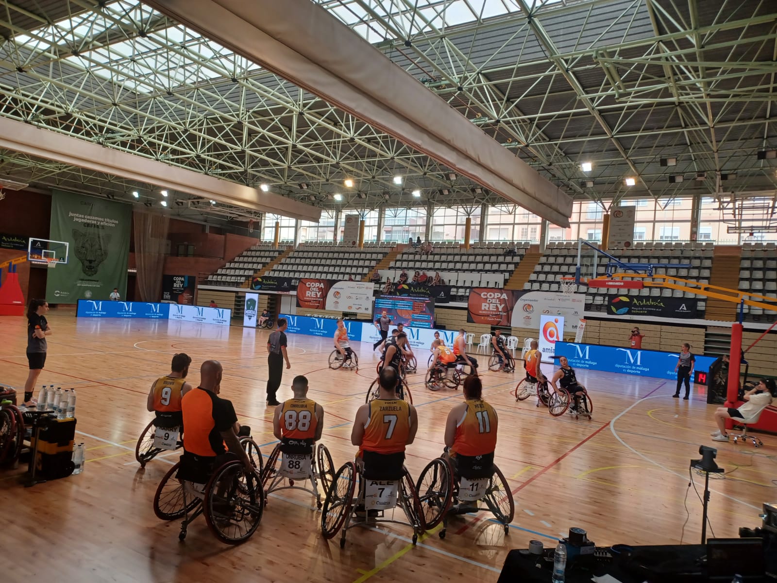 copa del rey 22 (14)