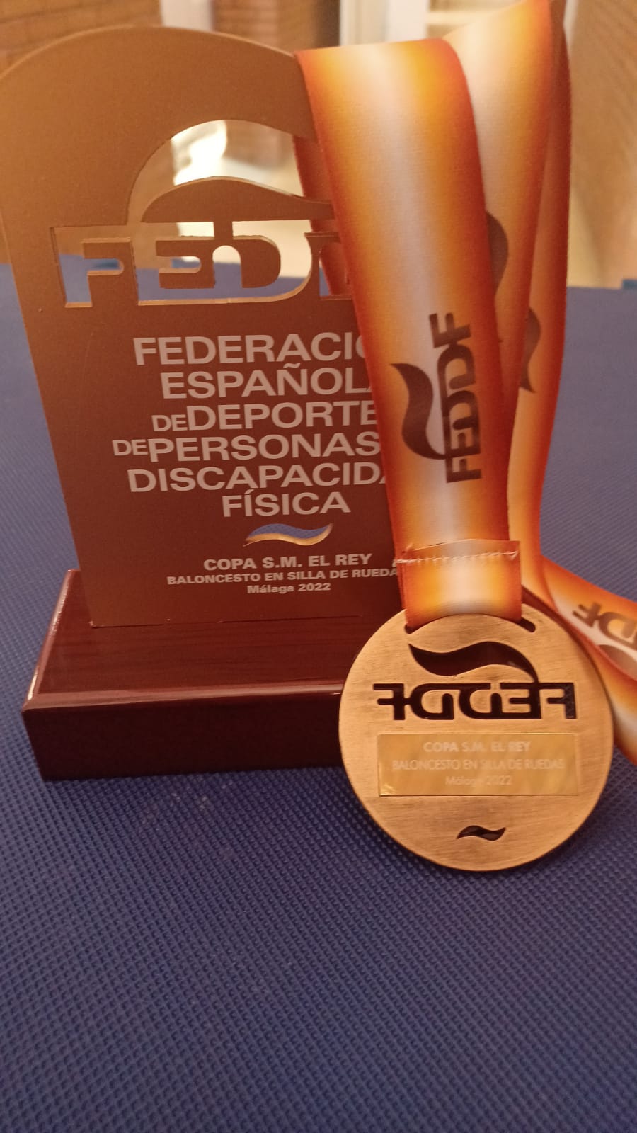 copa del rey 22 (9)