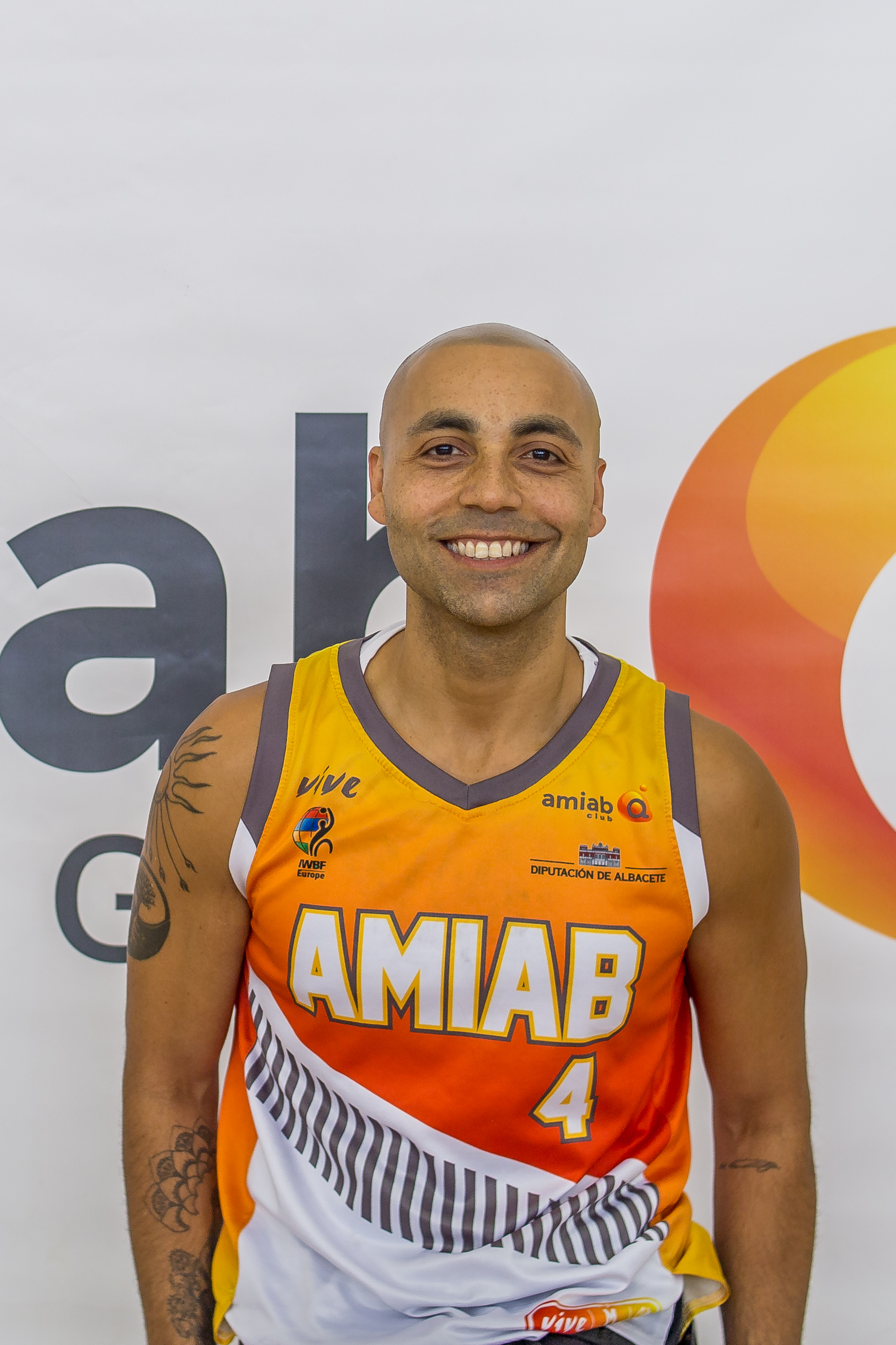 Ghazain Choudhry