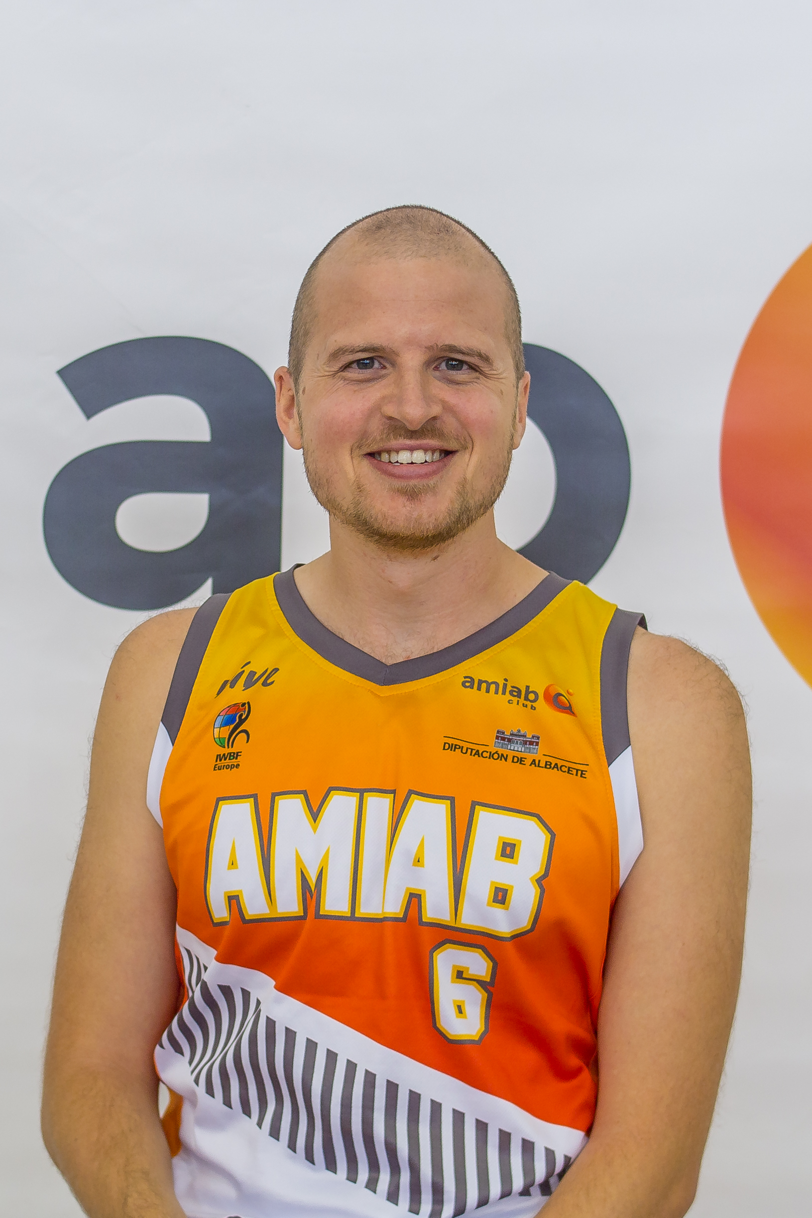 kyle marsh