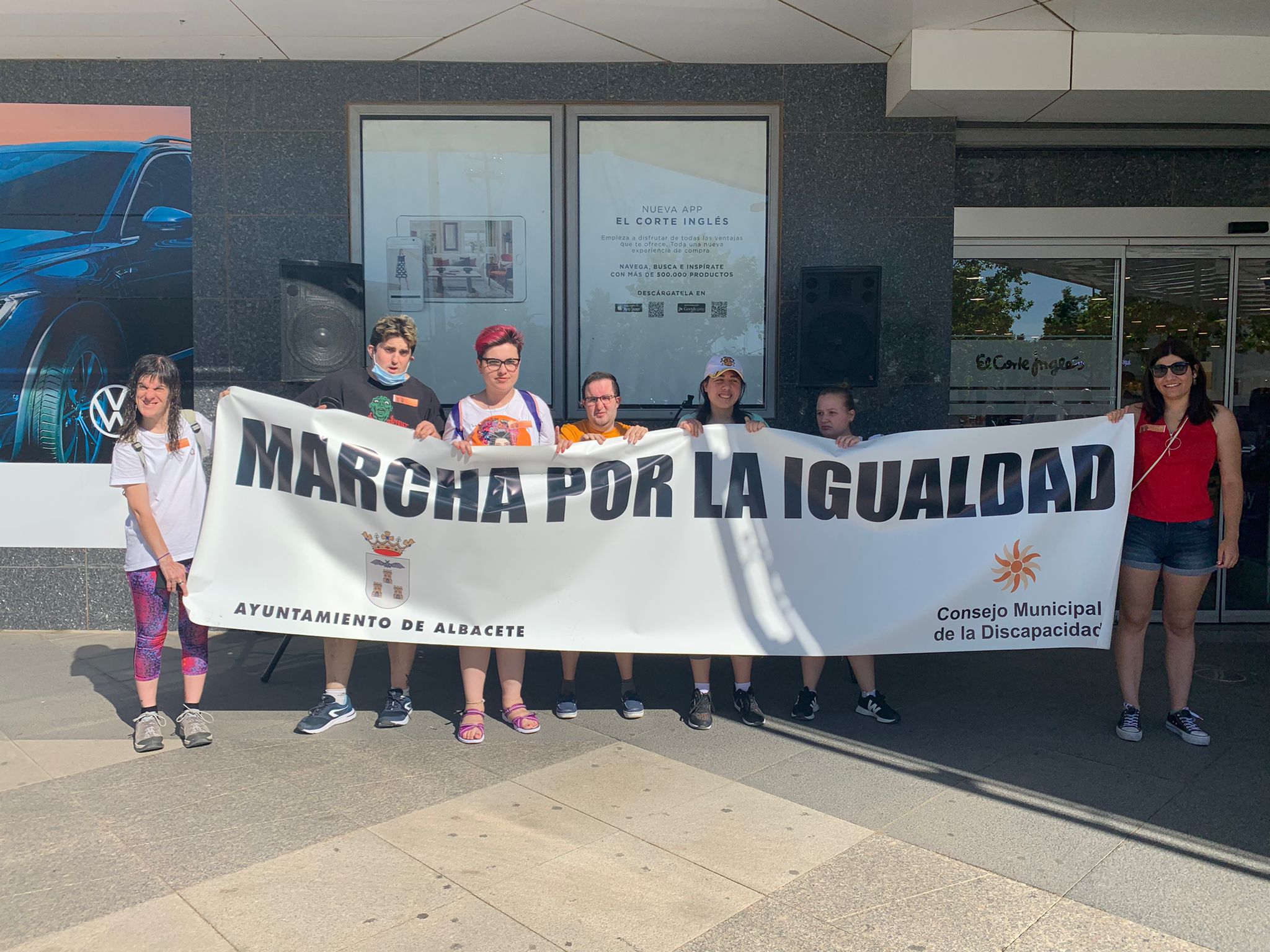 marcha por la igualdad albacete (3)
