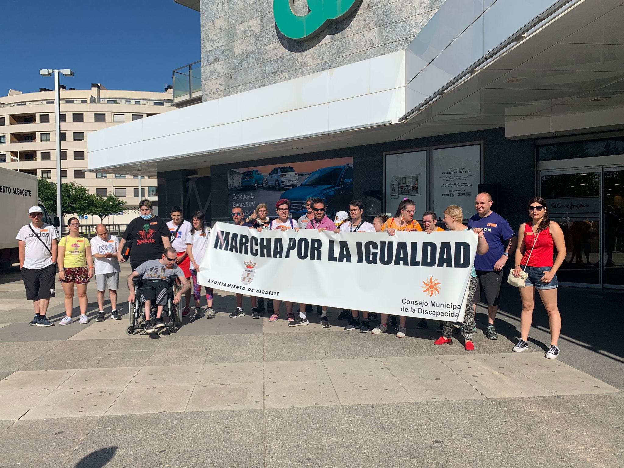 marcha por la igualdad albacete (4)