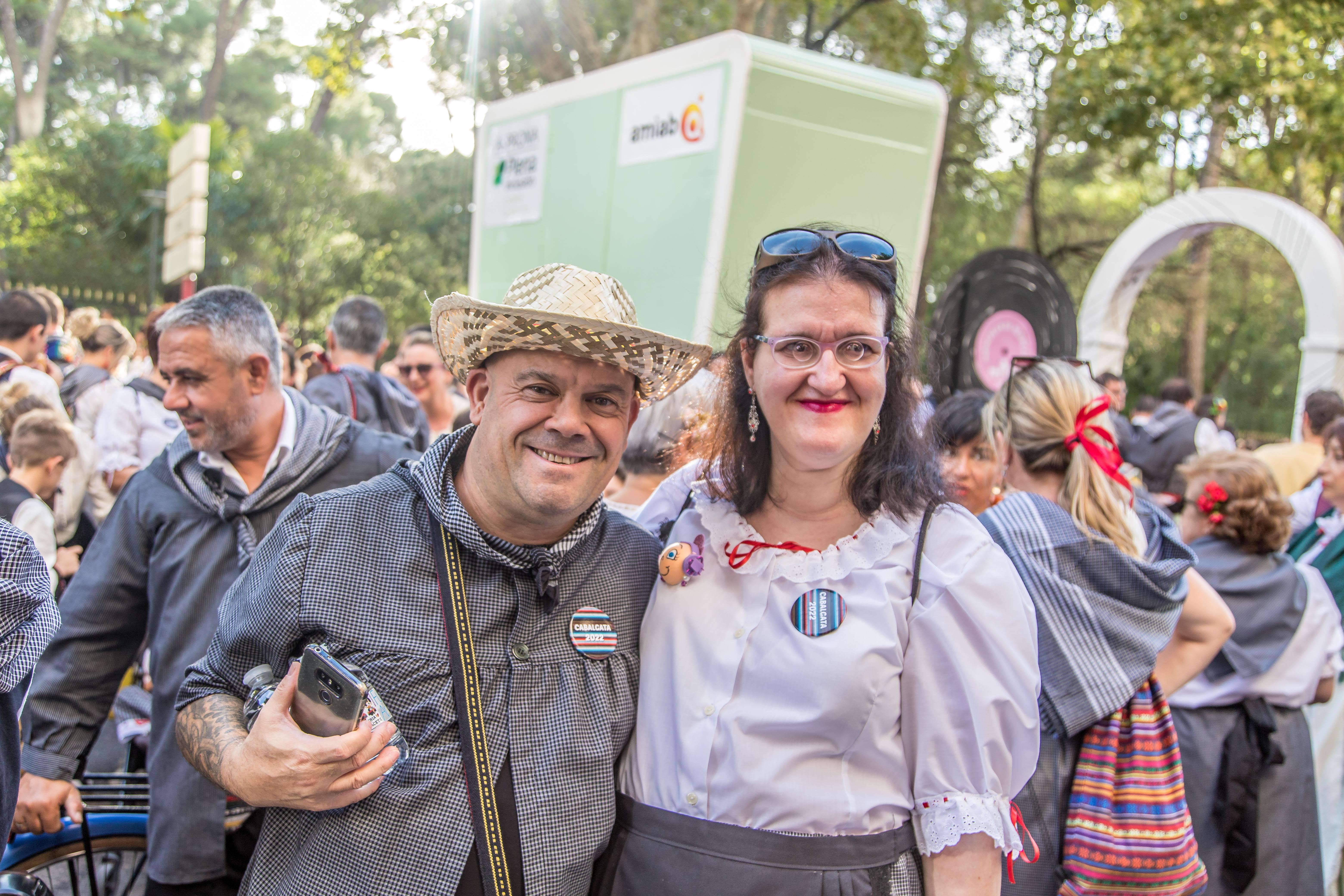 cabalgata-2