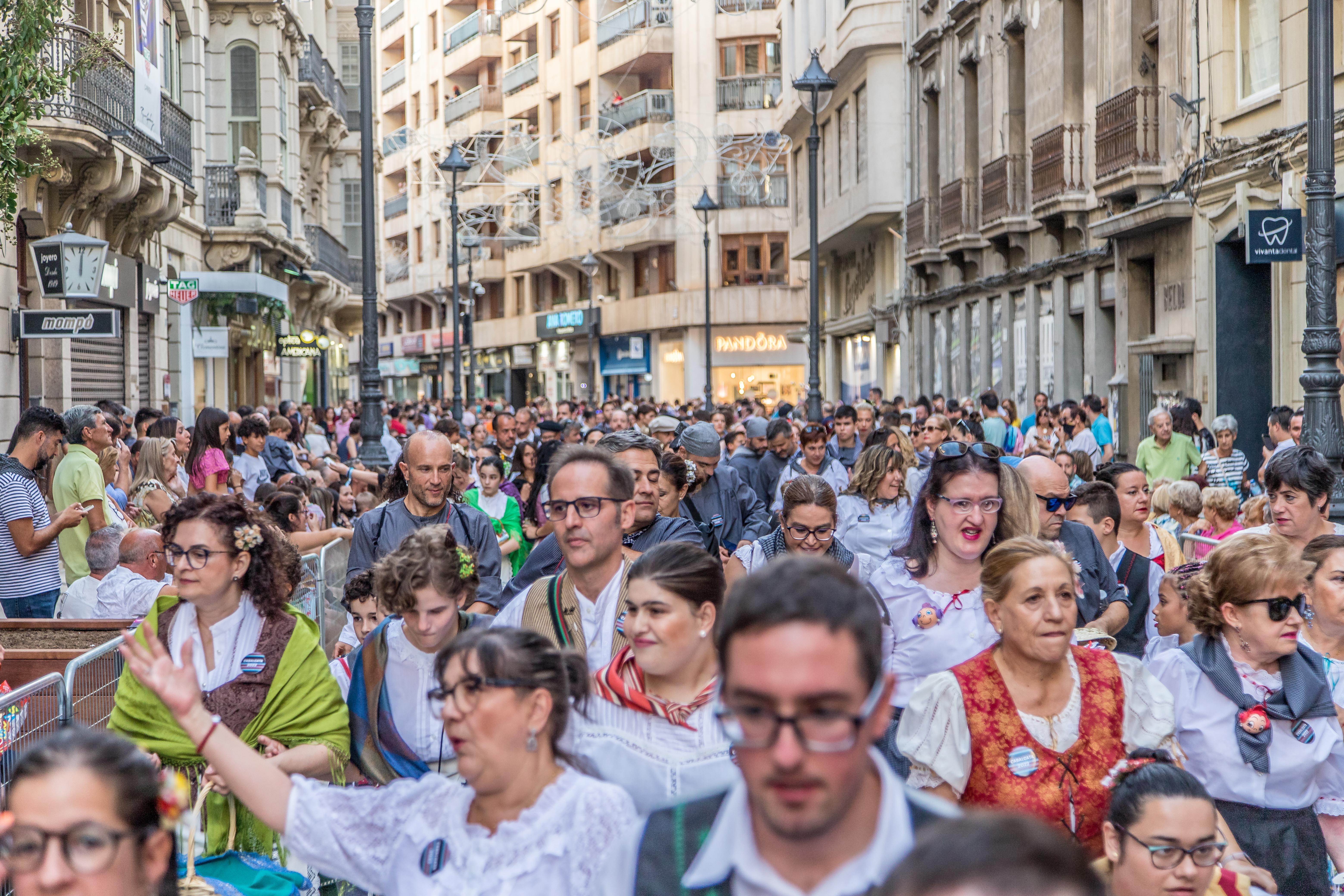 cabalgata-75