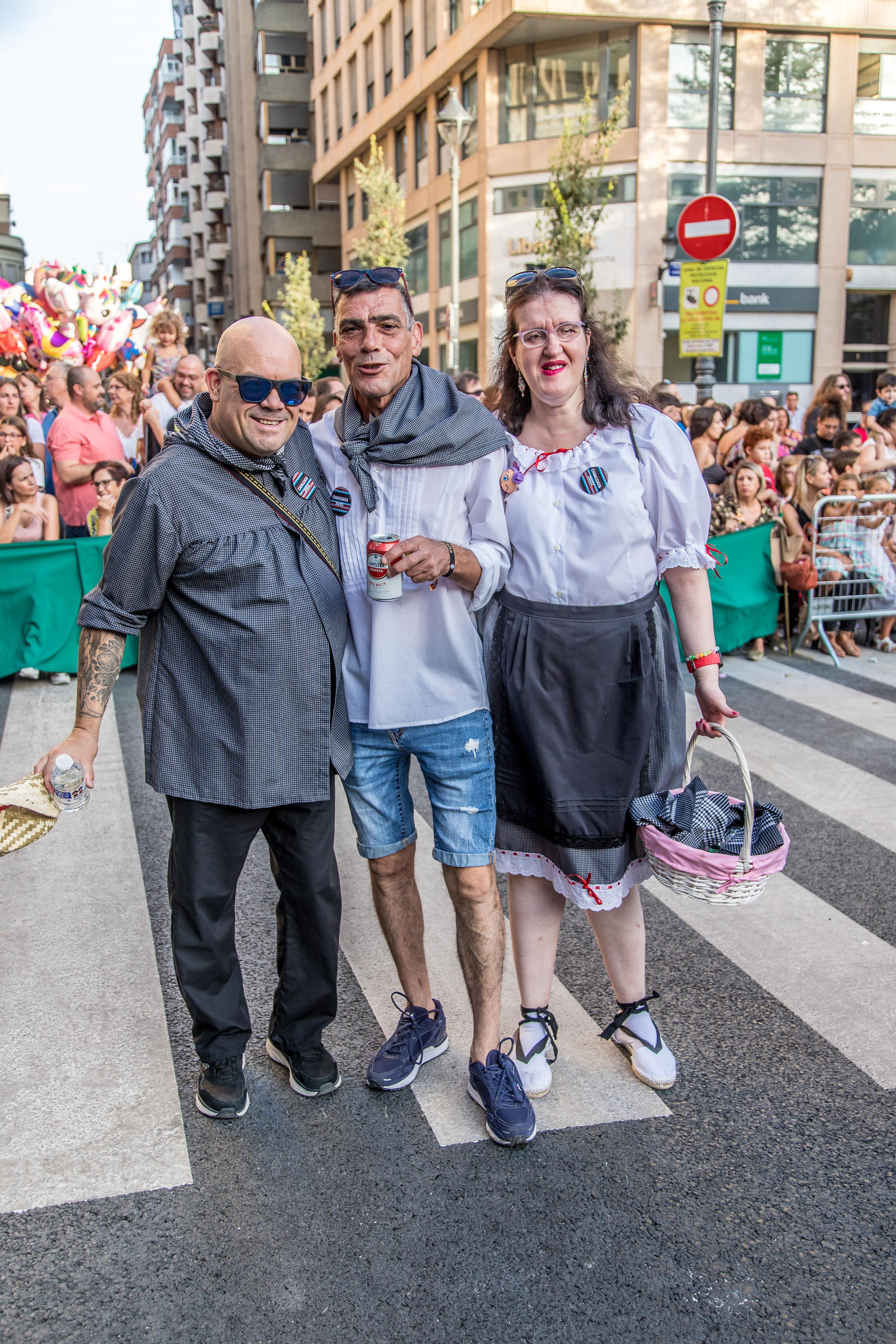 cabalgata-89