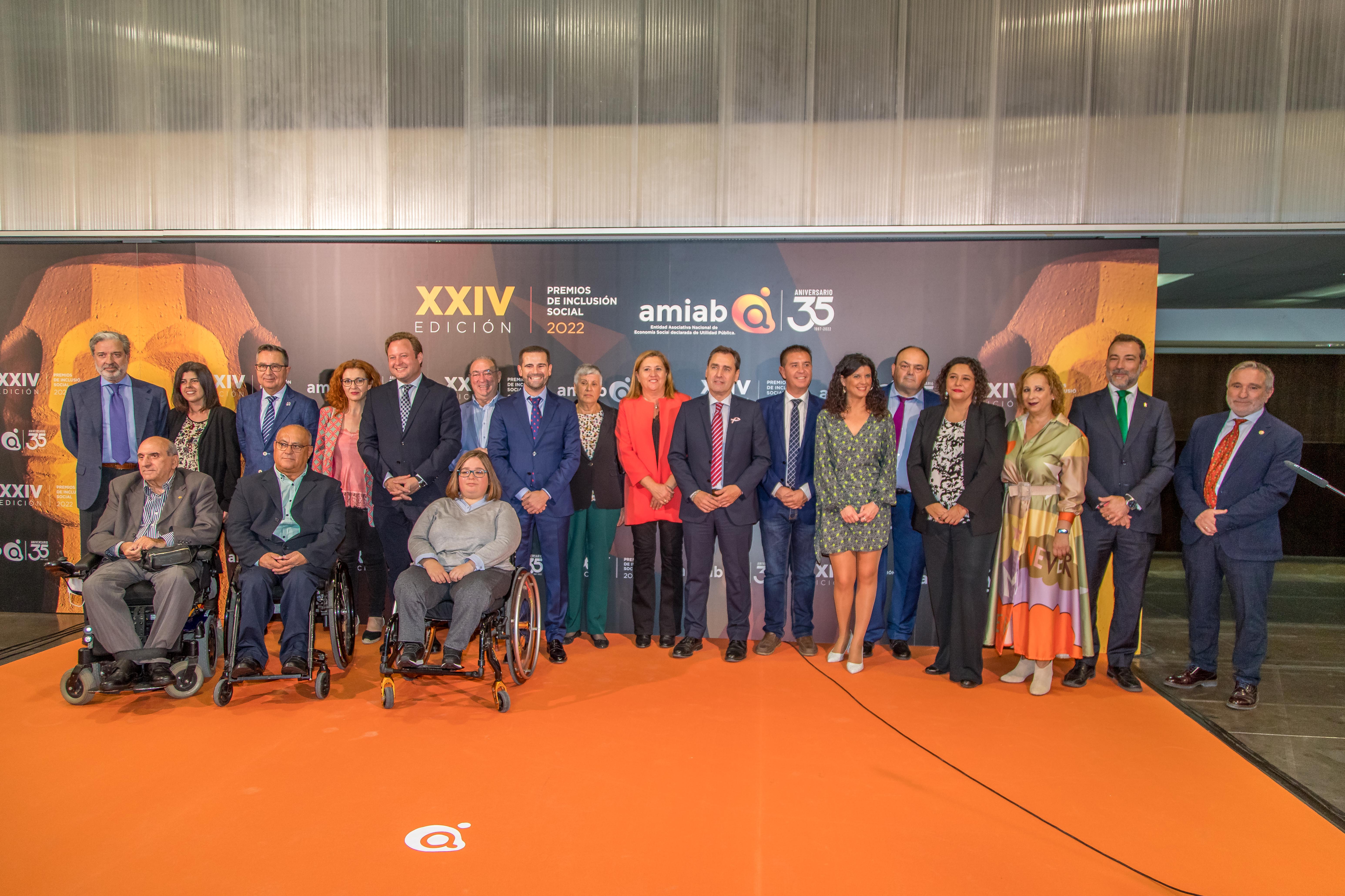 premios inclusion social amiab 2022 (1)