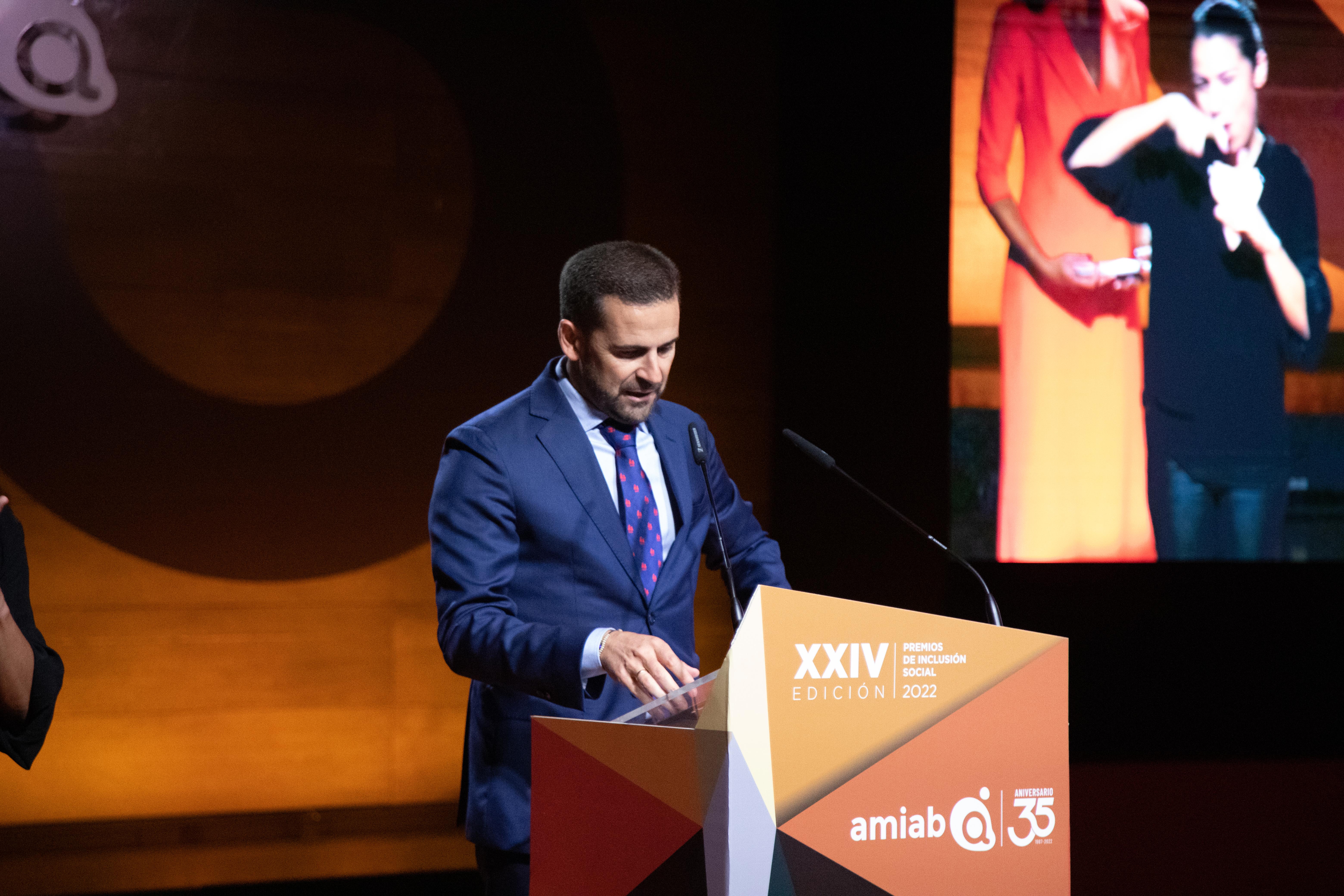 premios inclusion social amiab 2022 (10)
