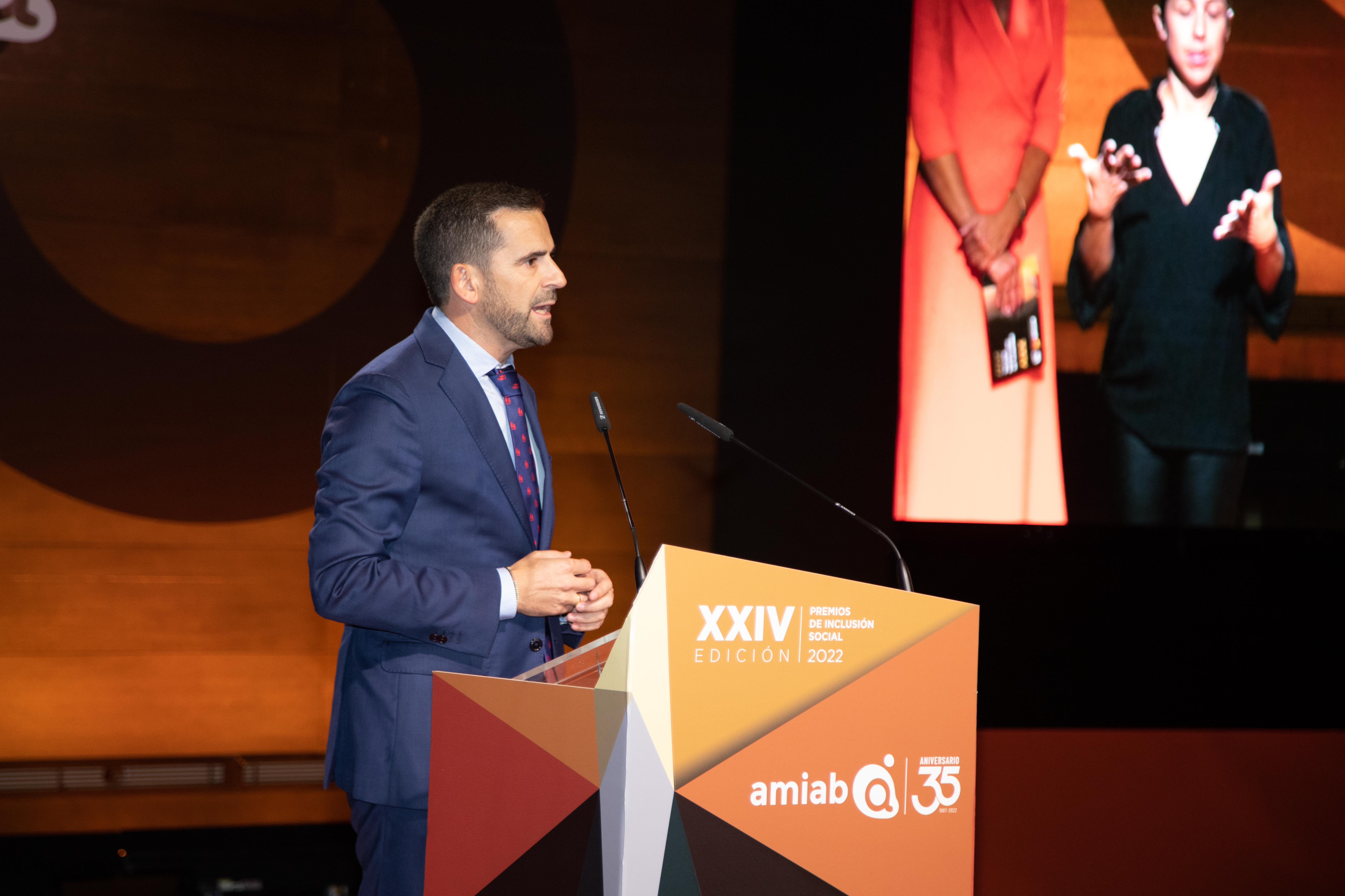 premios inclusion social amiab 2022 (11)