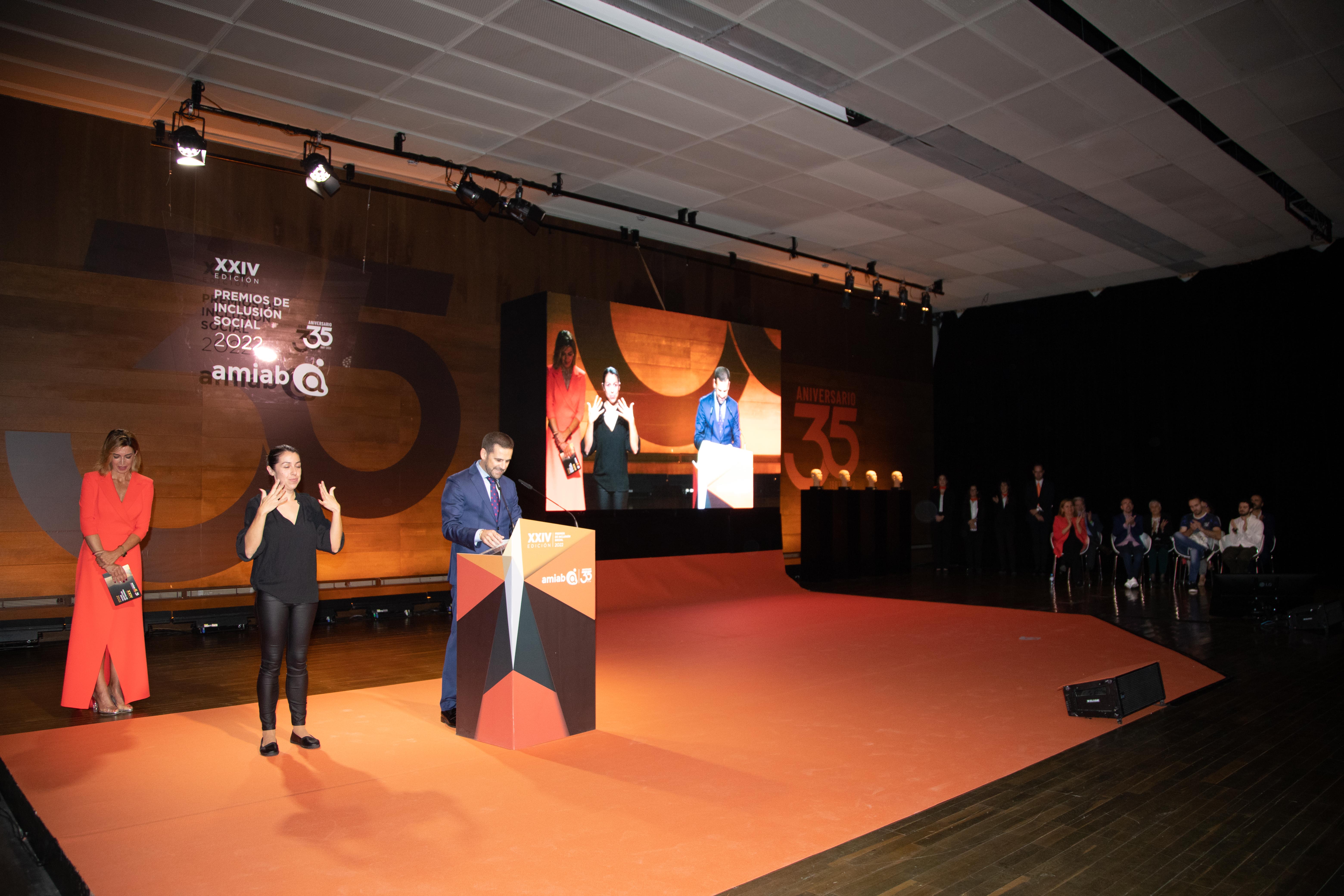 premios inclusion social amiab 2022 (12)
