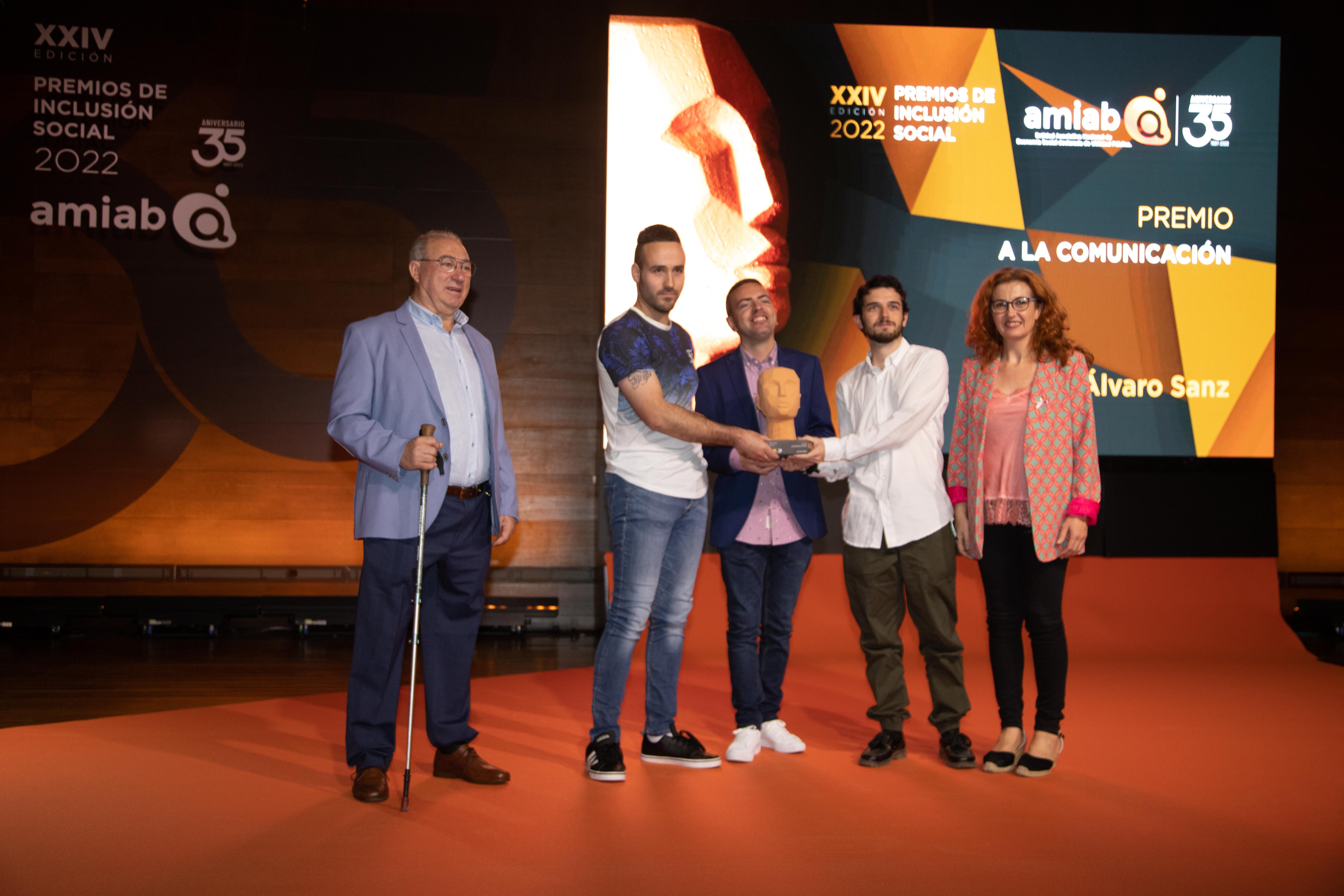 premios inclusion social amiab 2022 (13)