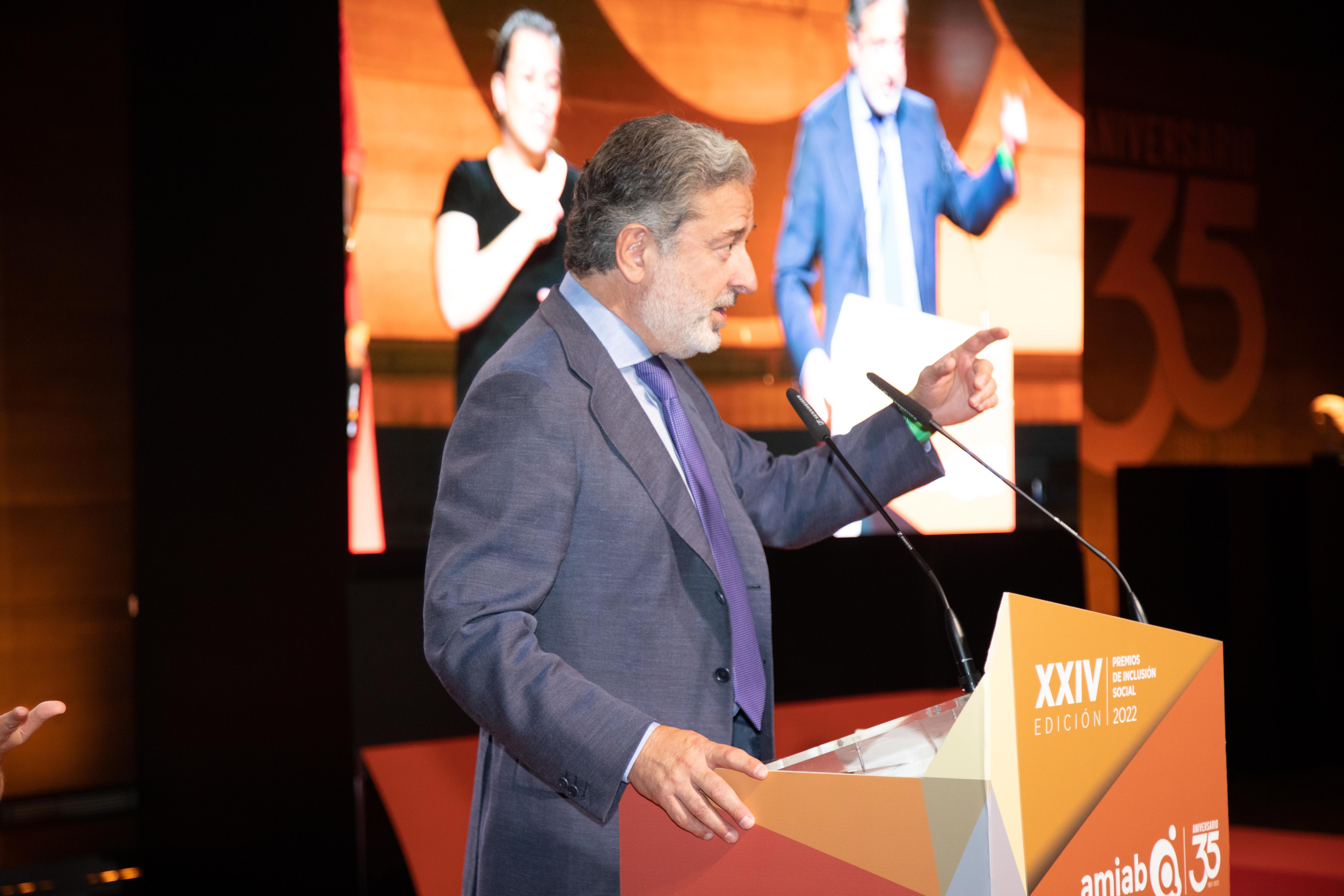 premios inclusion social amiab 2022 (14)