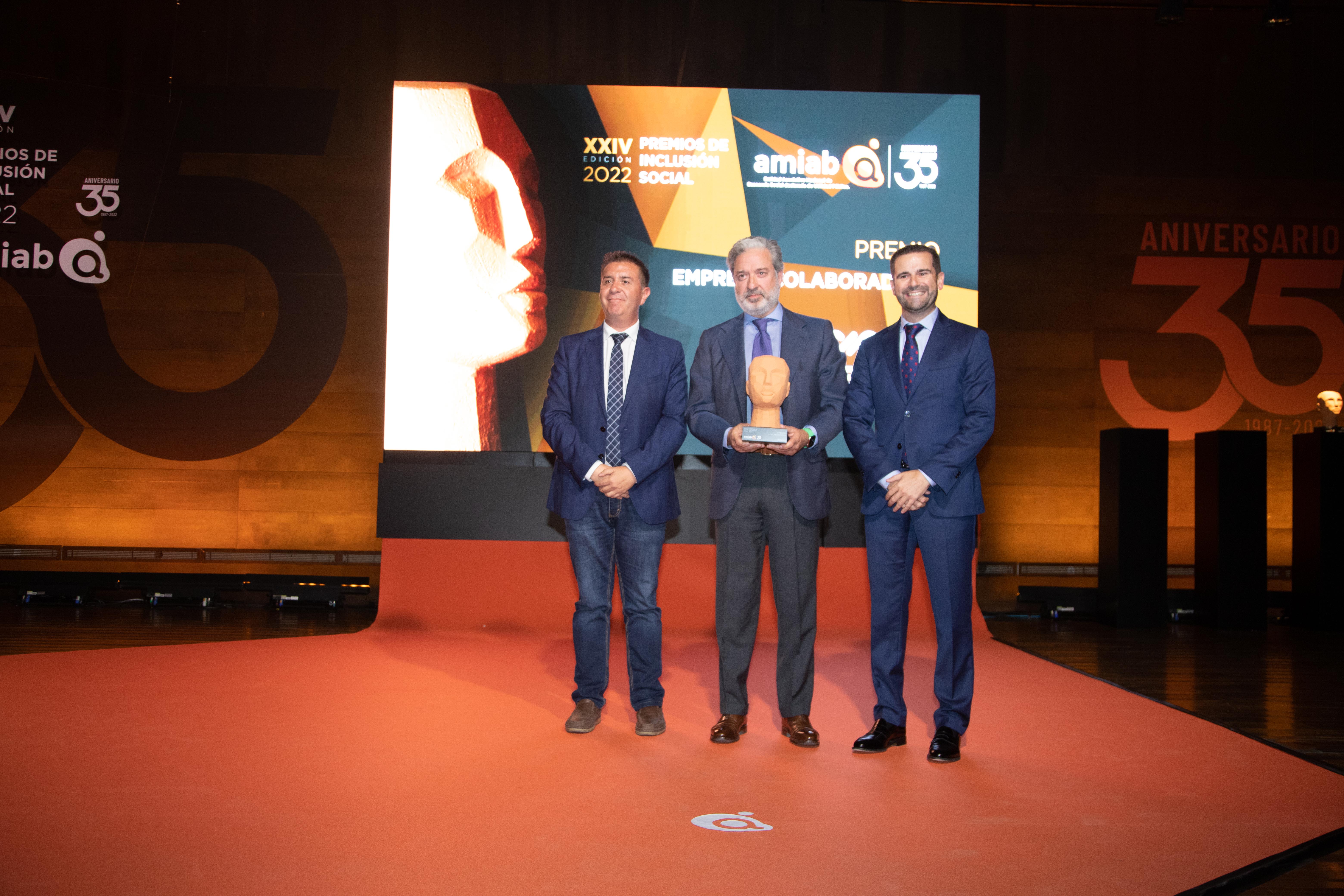 premios inclusion social amiab 2022 (15)