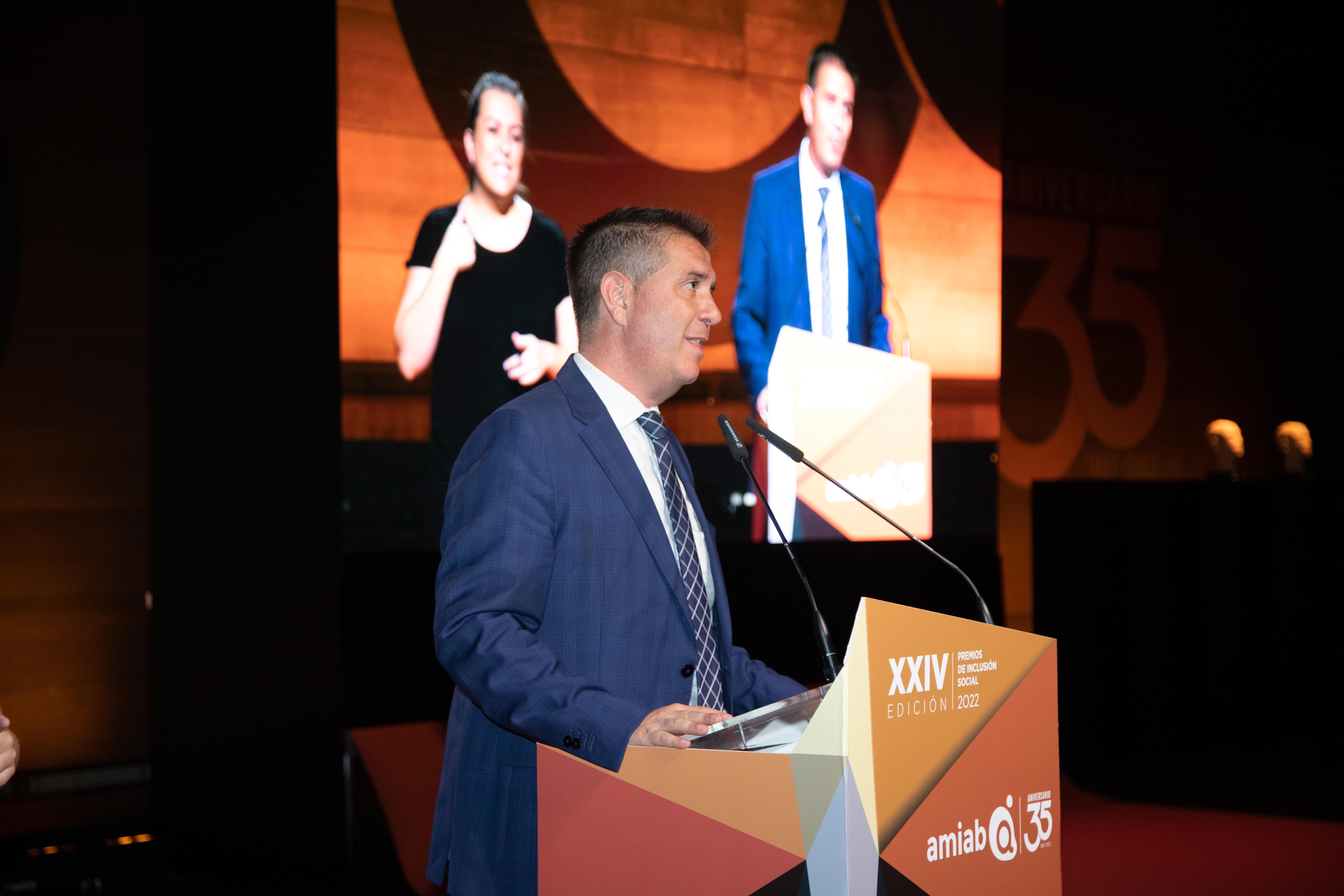 premios inclusion social amiab 2022 (16)