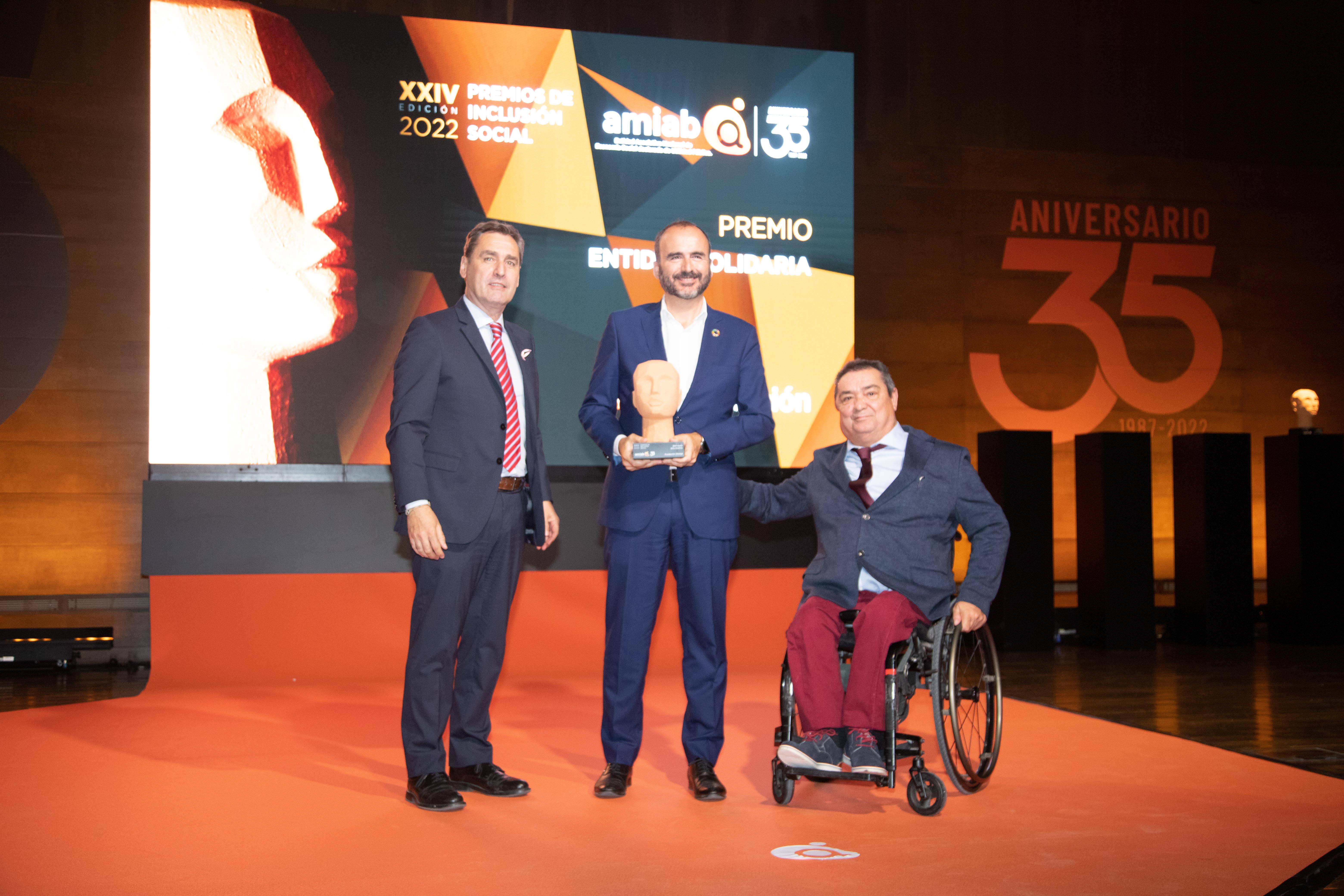 premios inclusion social amiab 2022 (17)