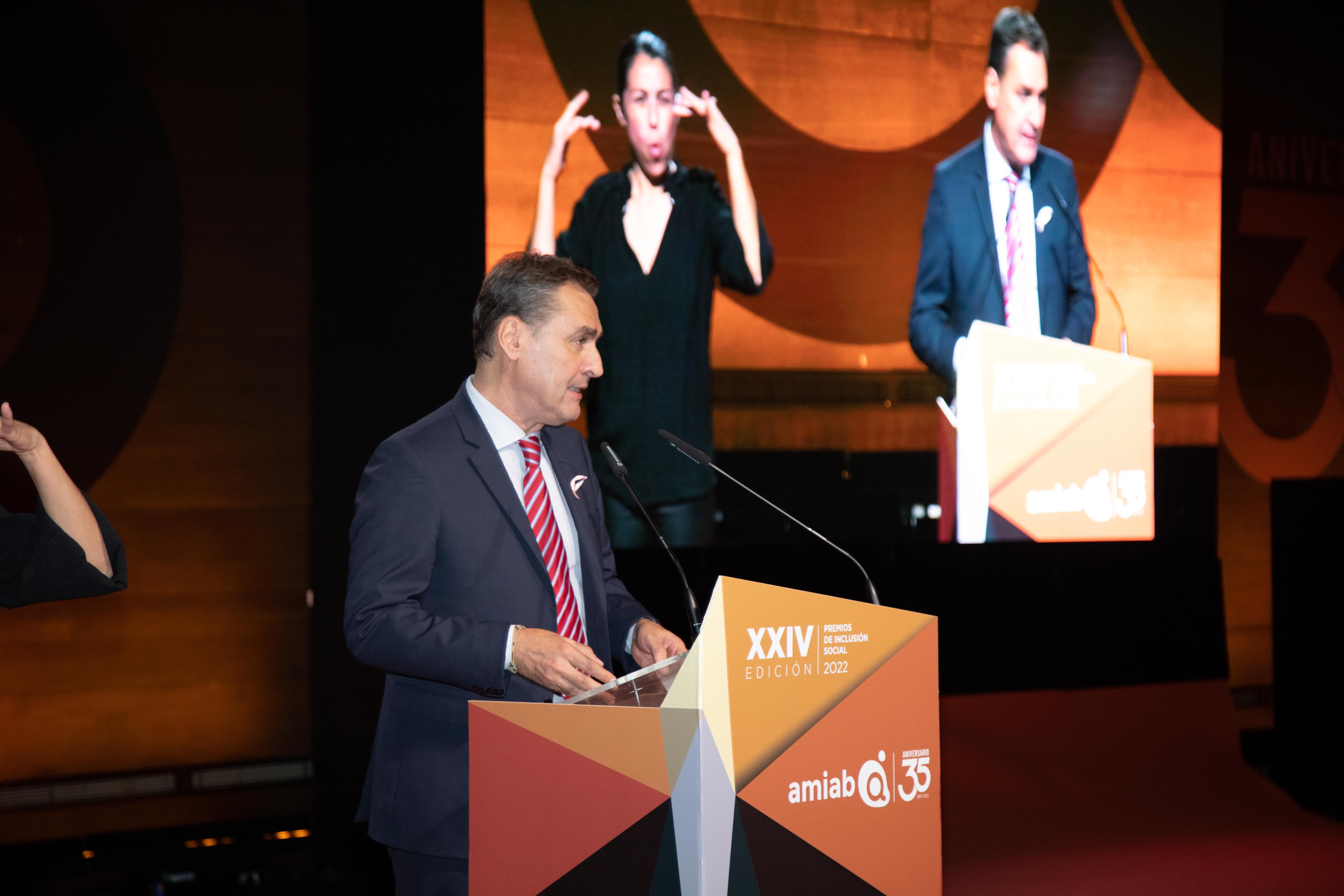 premios inclusion social amiab 2022 (18)