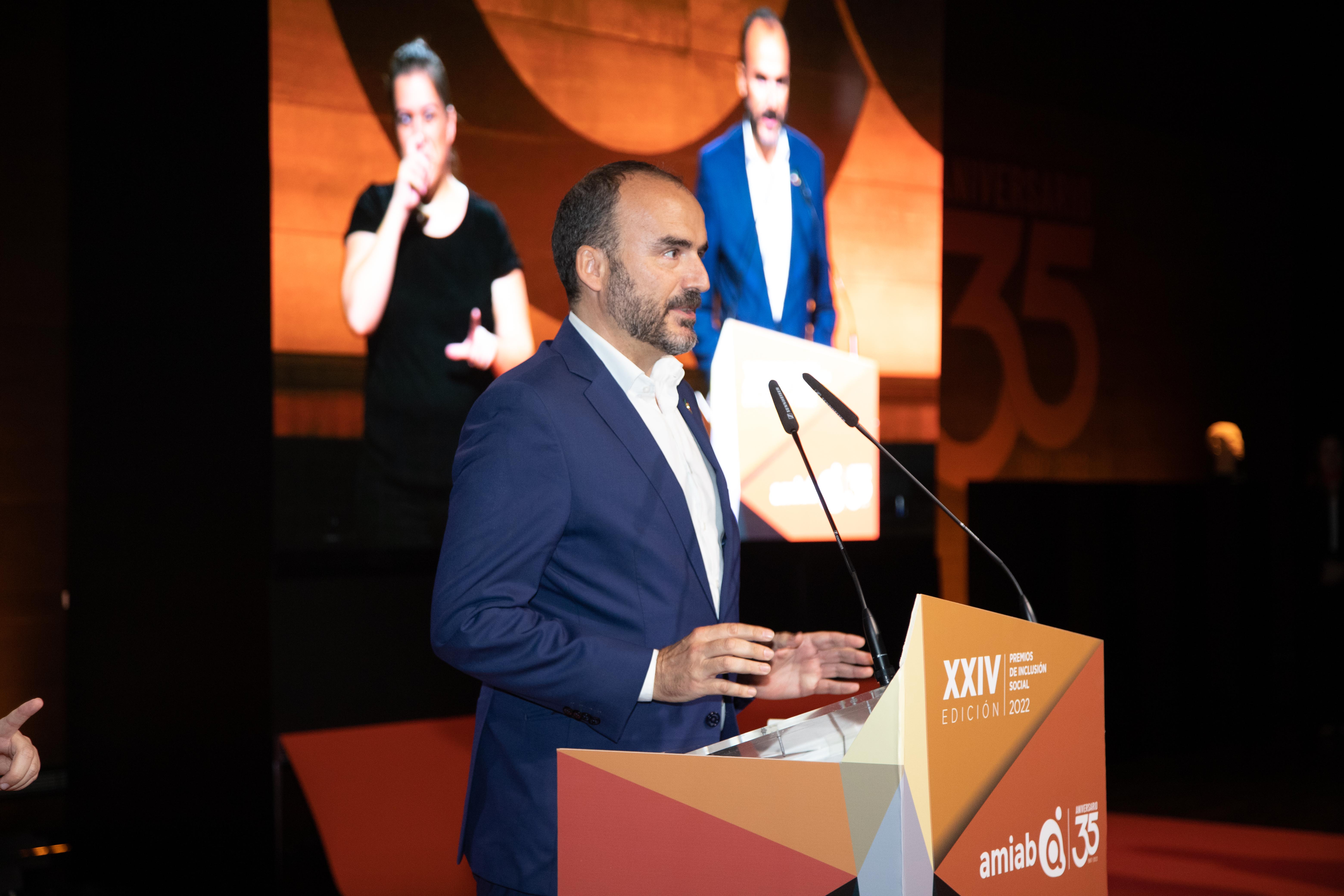 premios inclusion social amiab 2022 (19)