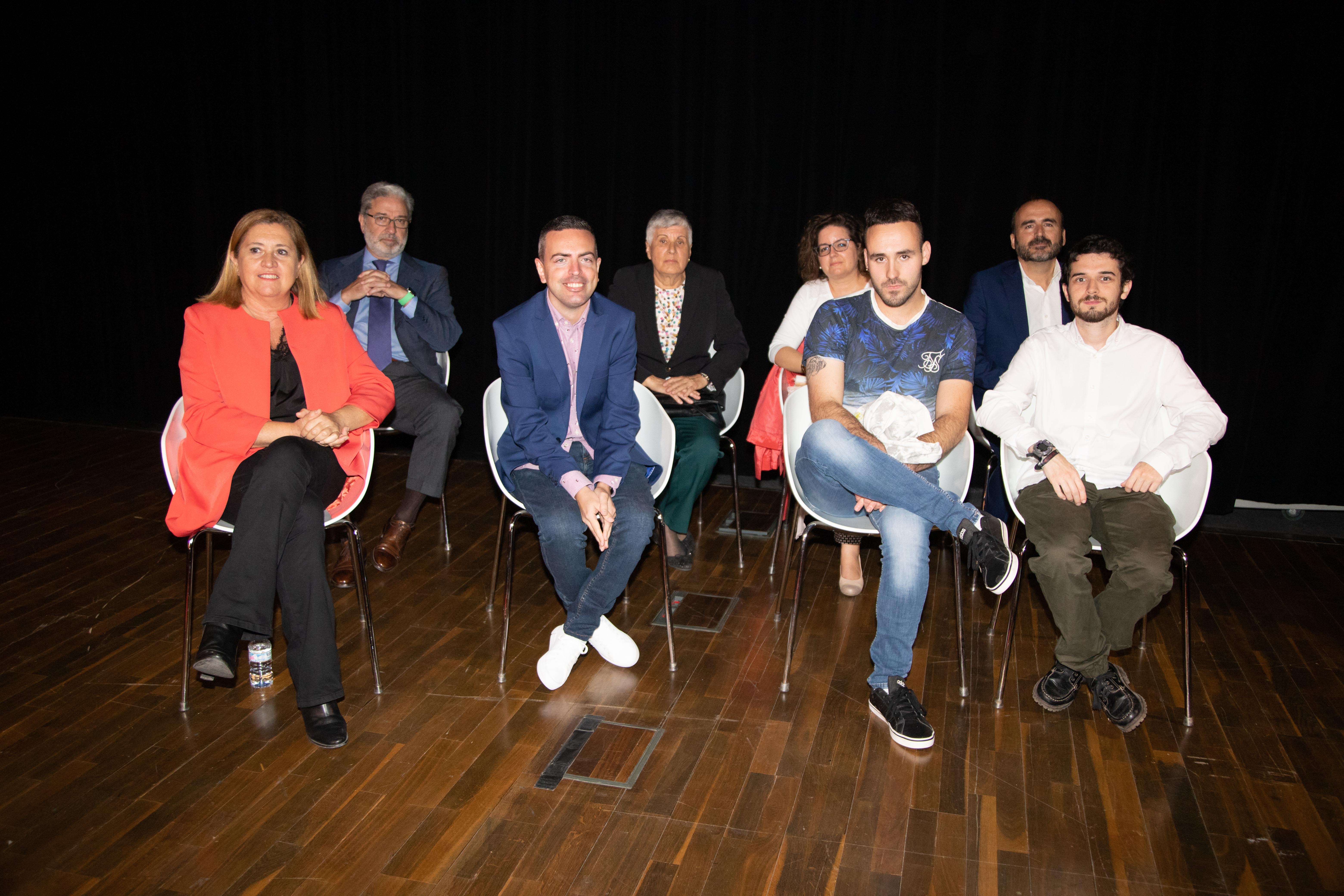 premios inclusion social amiab 2022 (2)