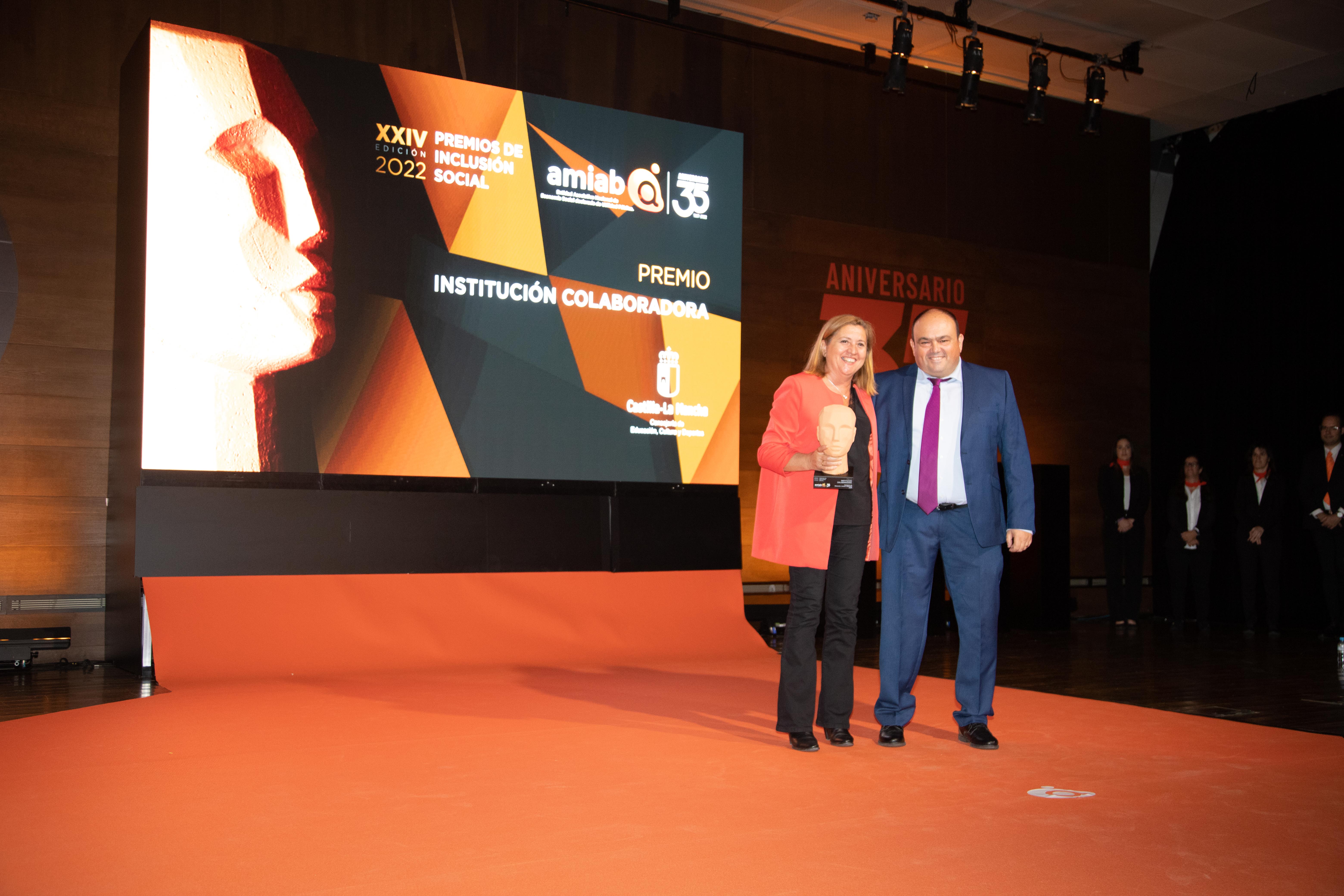 premios inclusion social amiab 2022 (20)