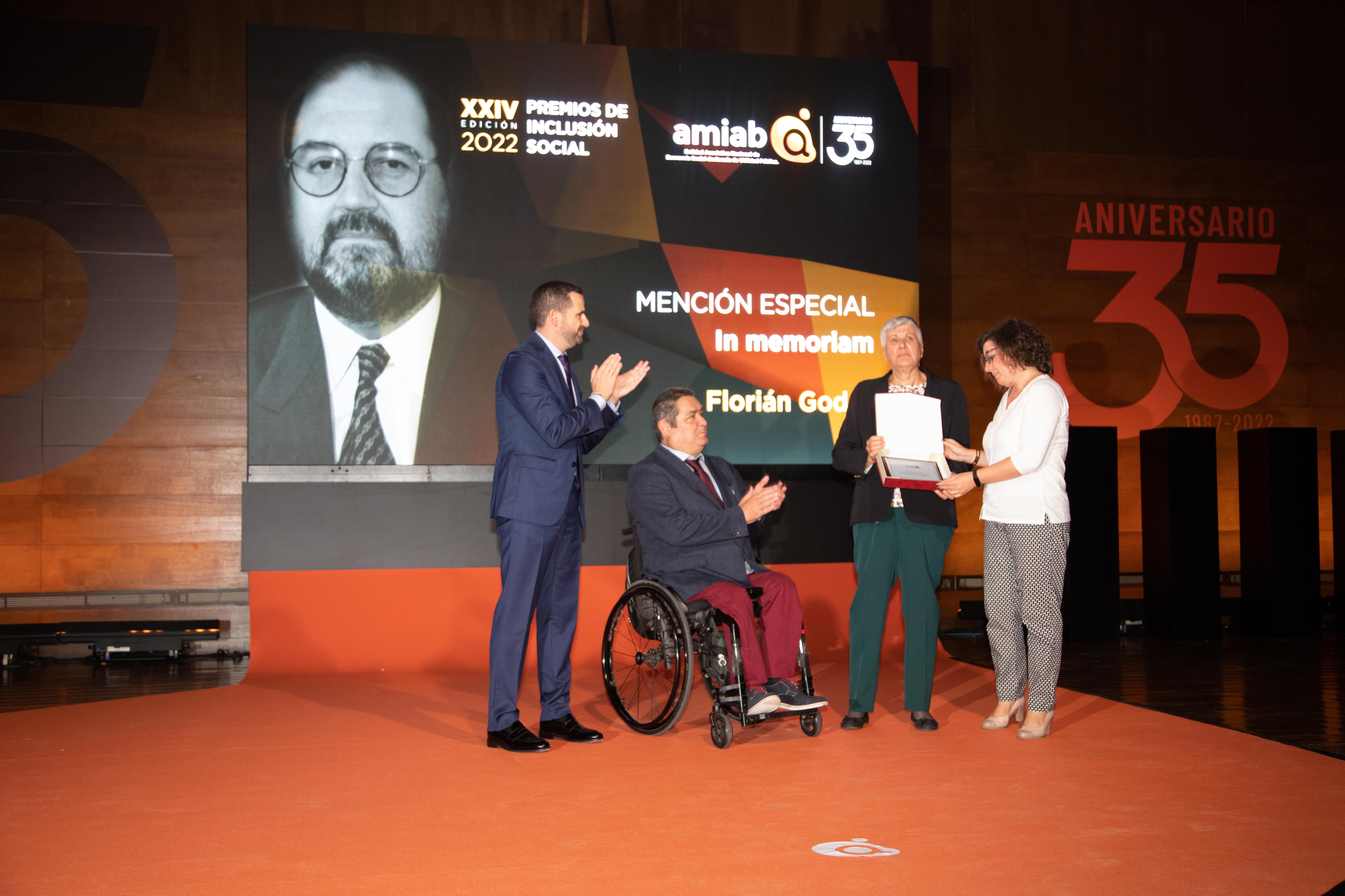 premios inclusion social amiab 2022 (21)