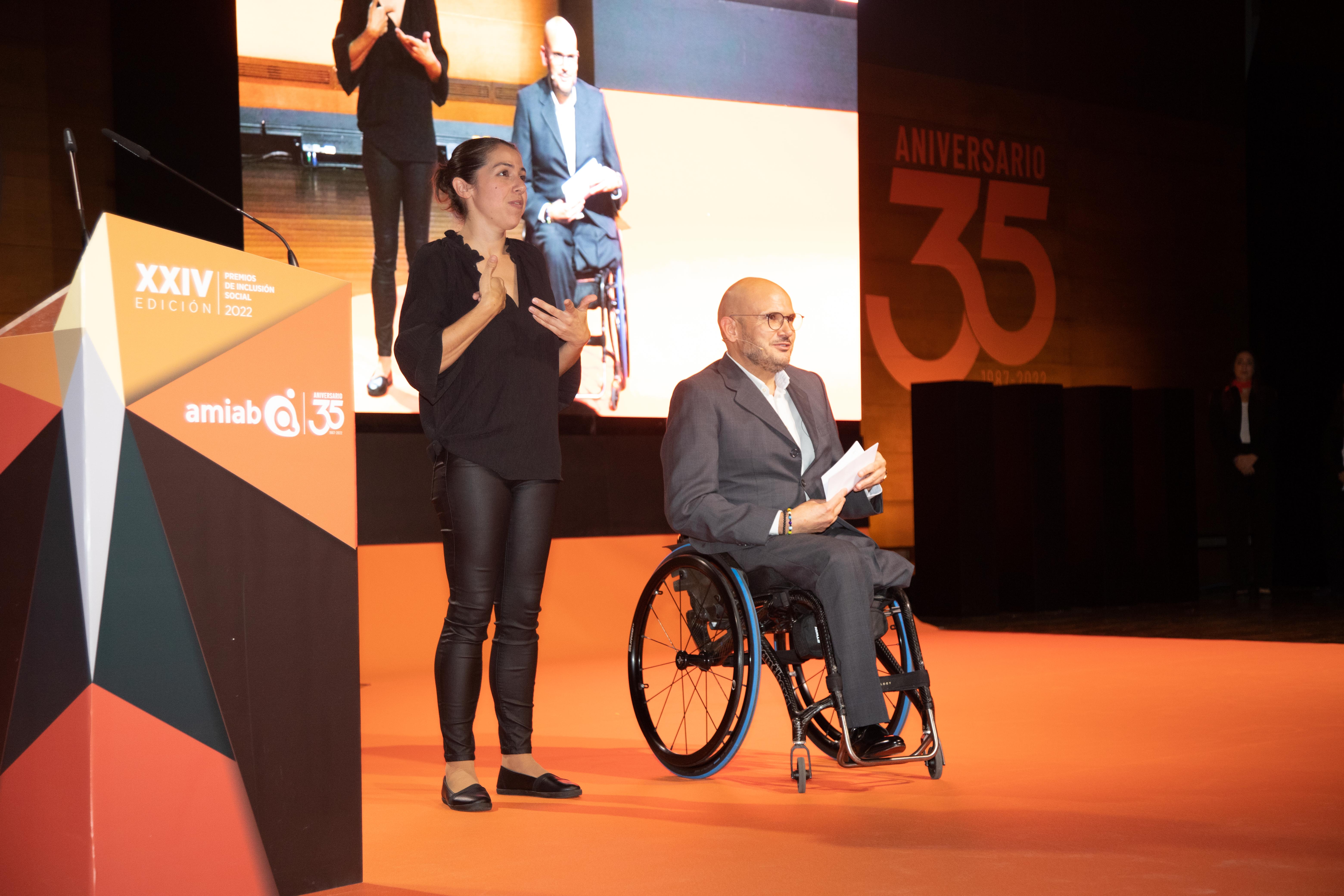 premios inclusion social amiab 2022 (22)