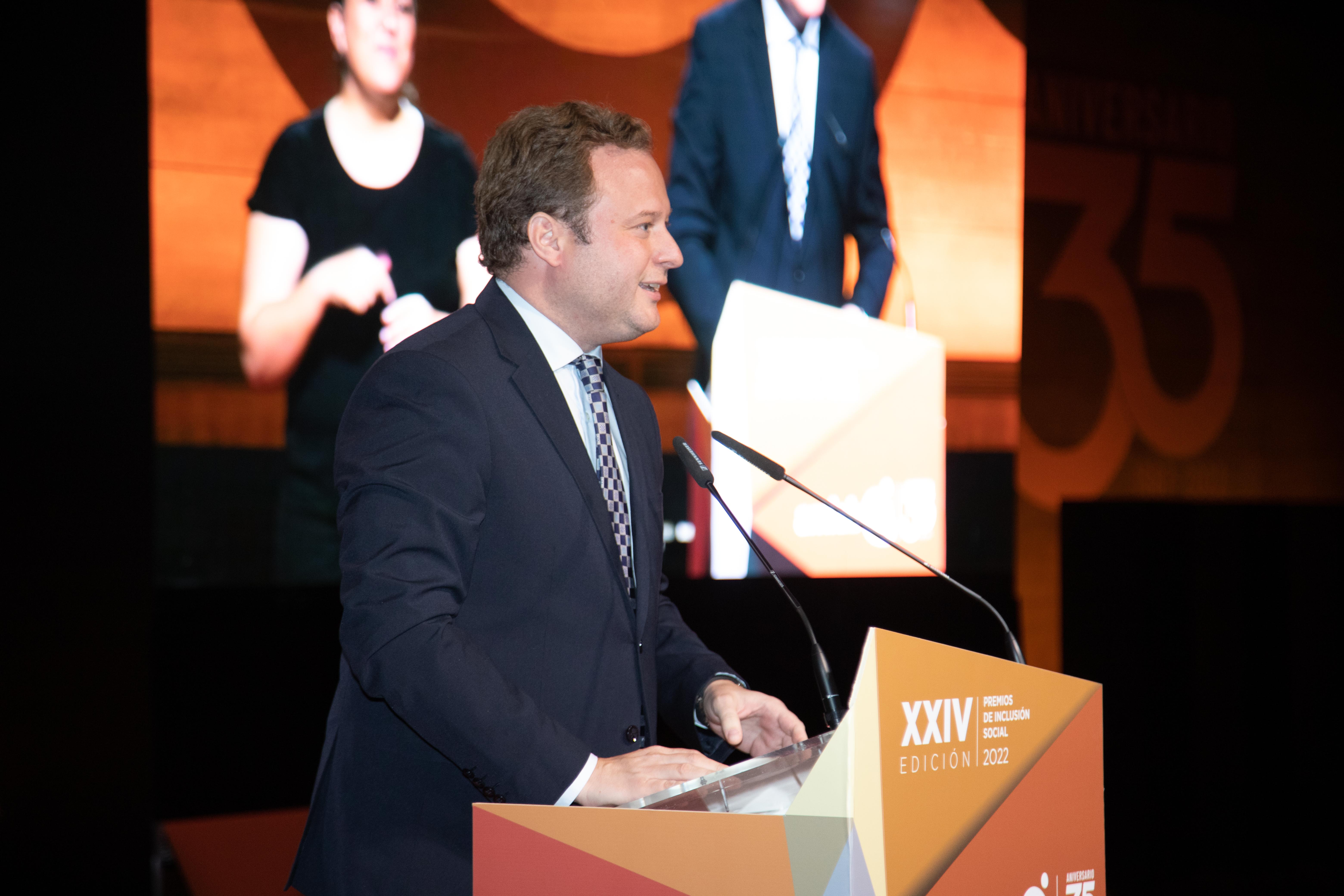 premios inclusion social amiab 2022 (24)