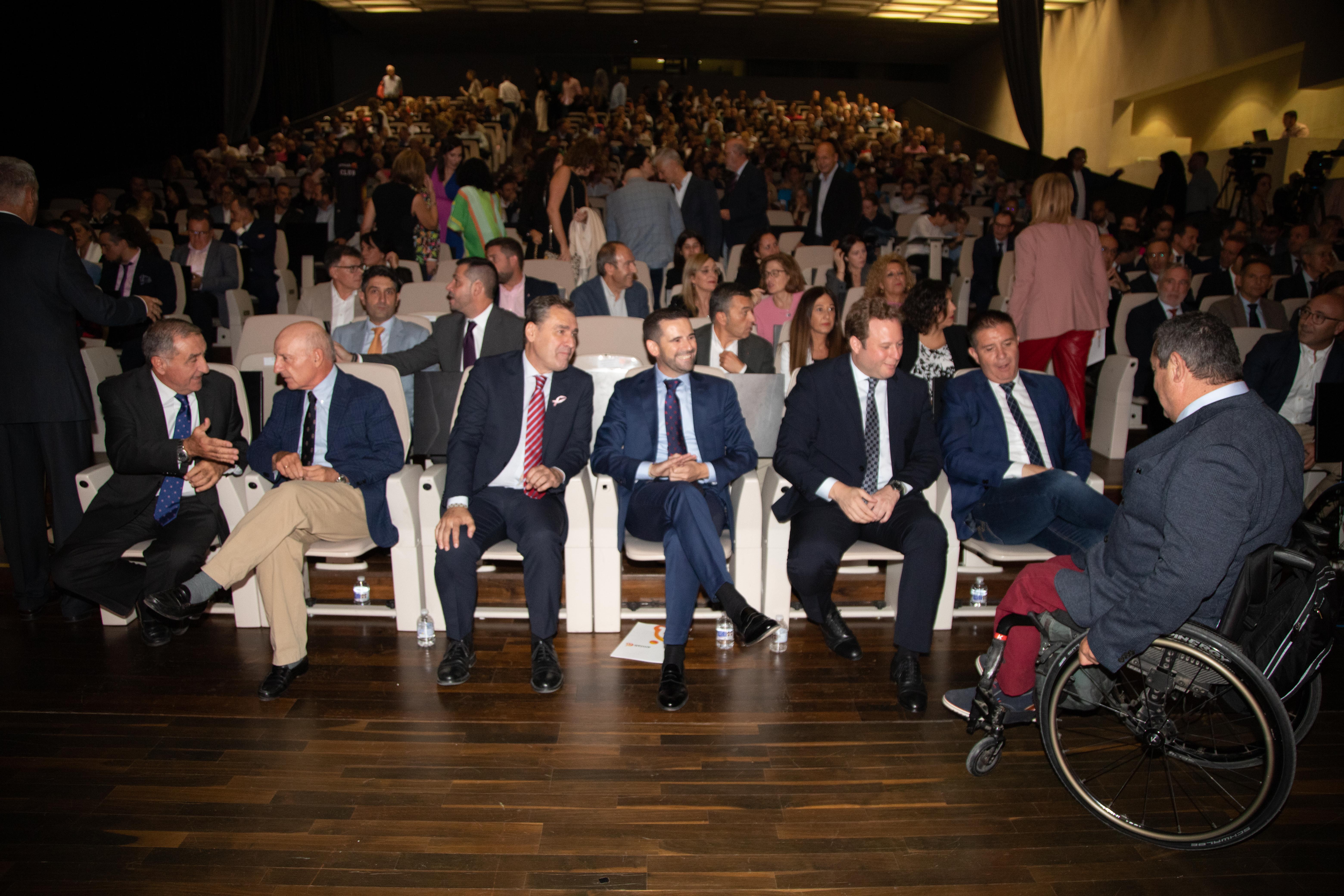 premios inclusion social amiab 2022 (25)