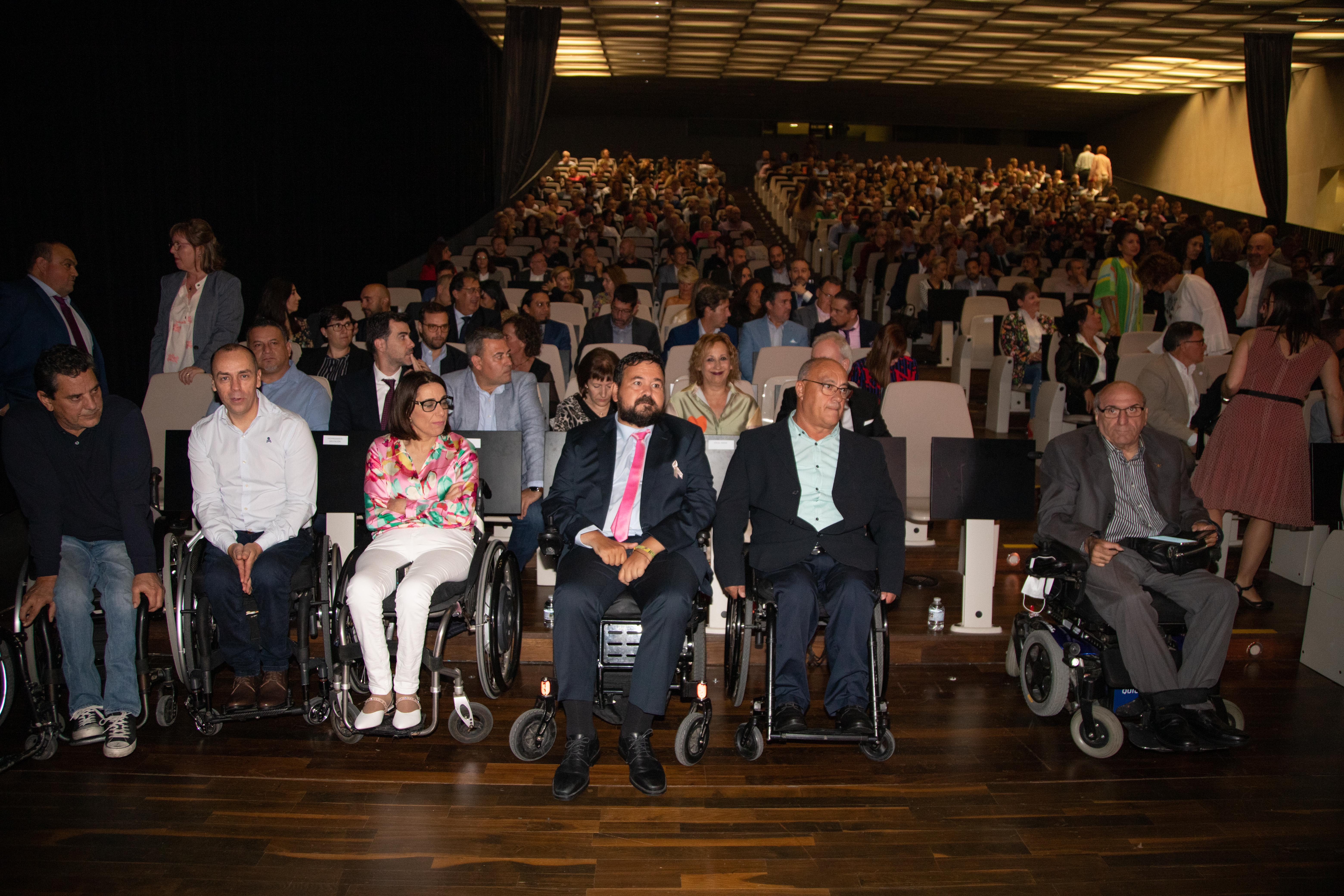 premios inclusion social amiab 2022 (26)