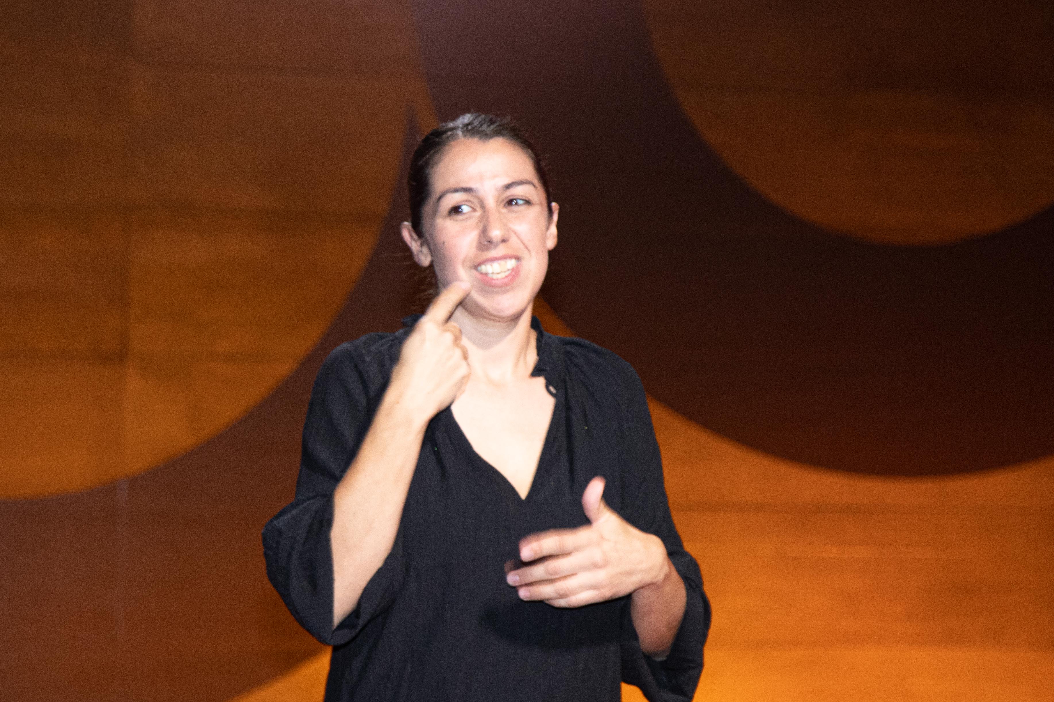 premios inclusion social amiab 2022 (27)
