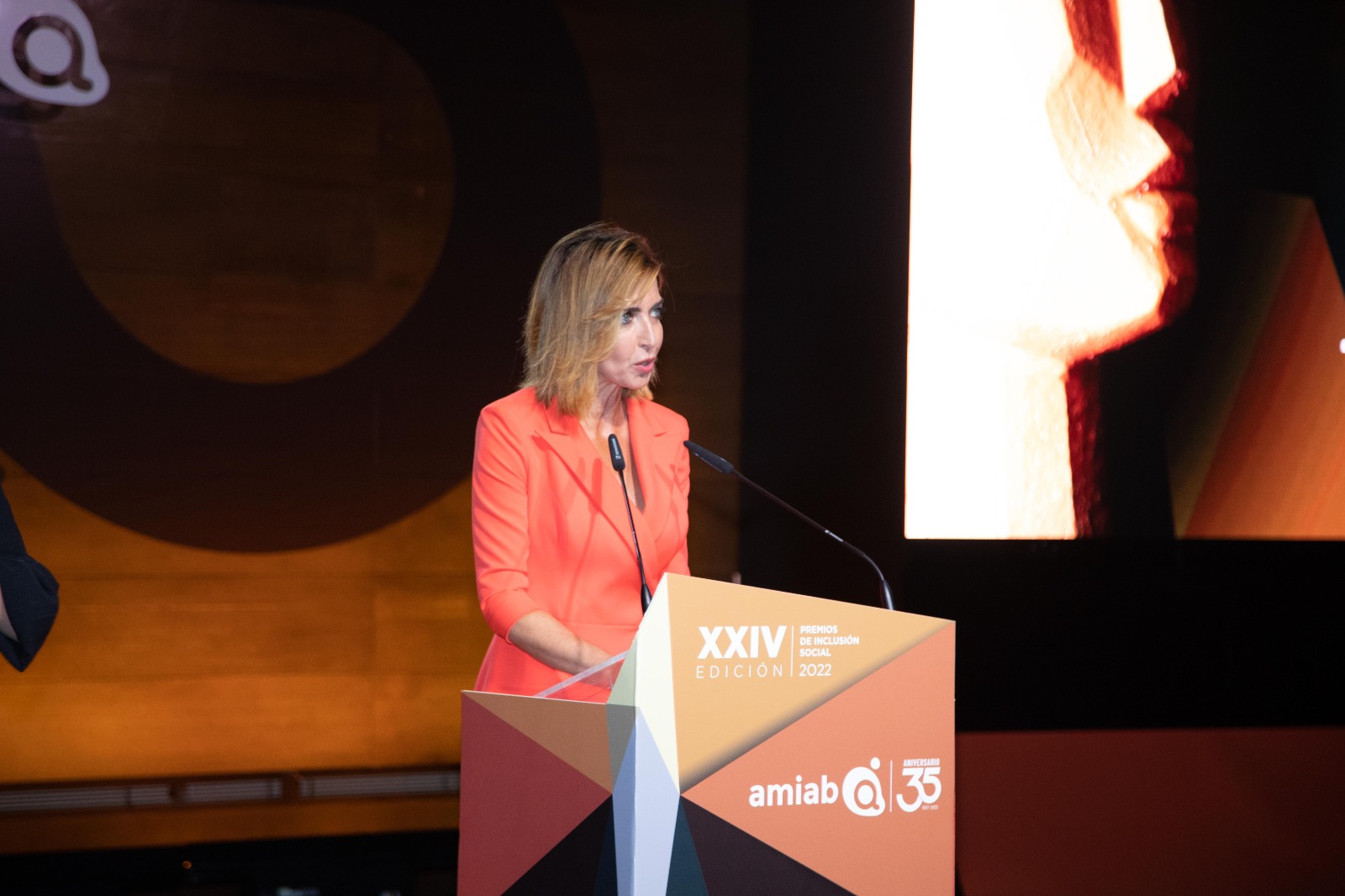 premios inclusion social amiab 2022 (28)