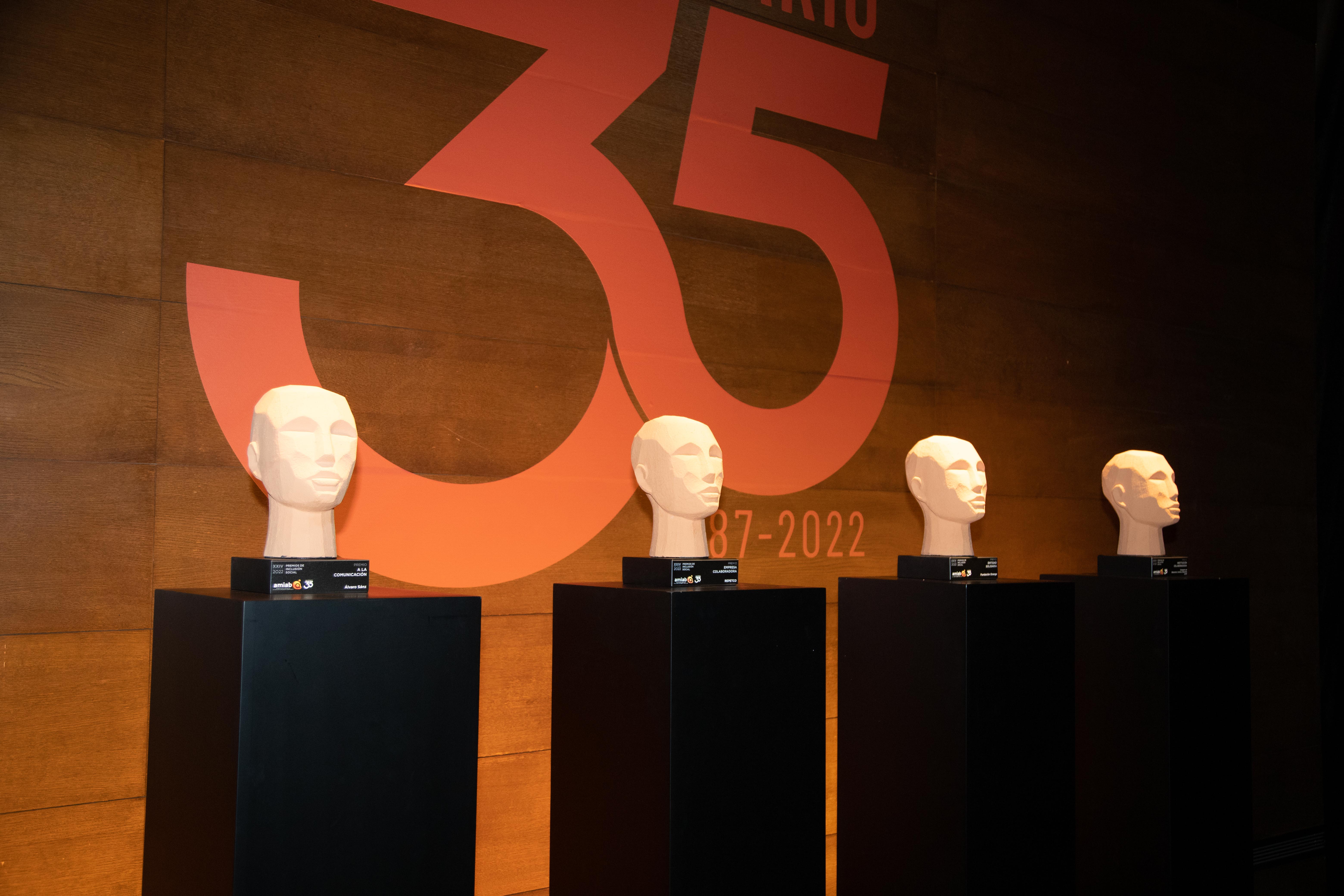 premios inclusion social amiab 2022 (28)