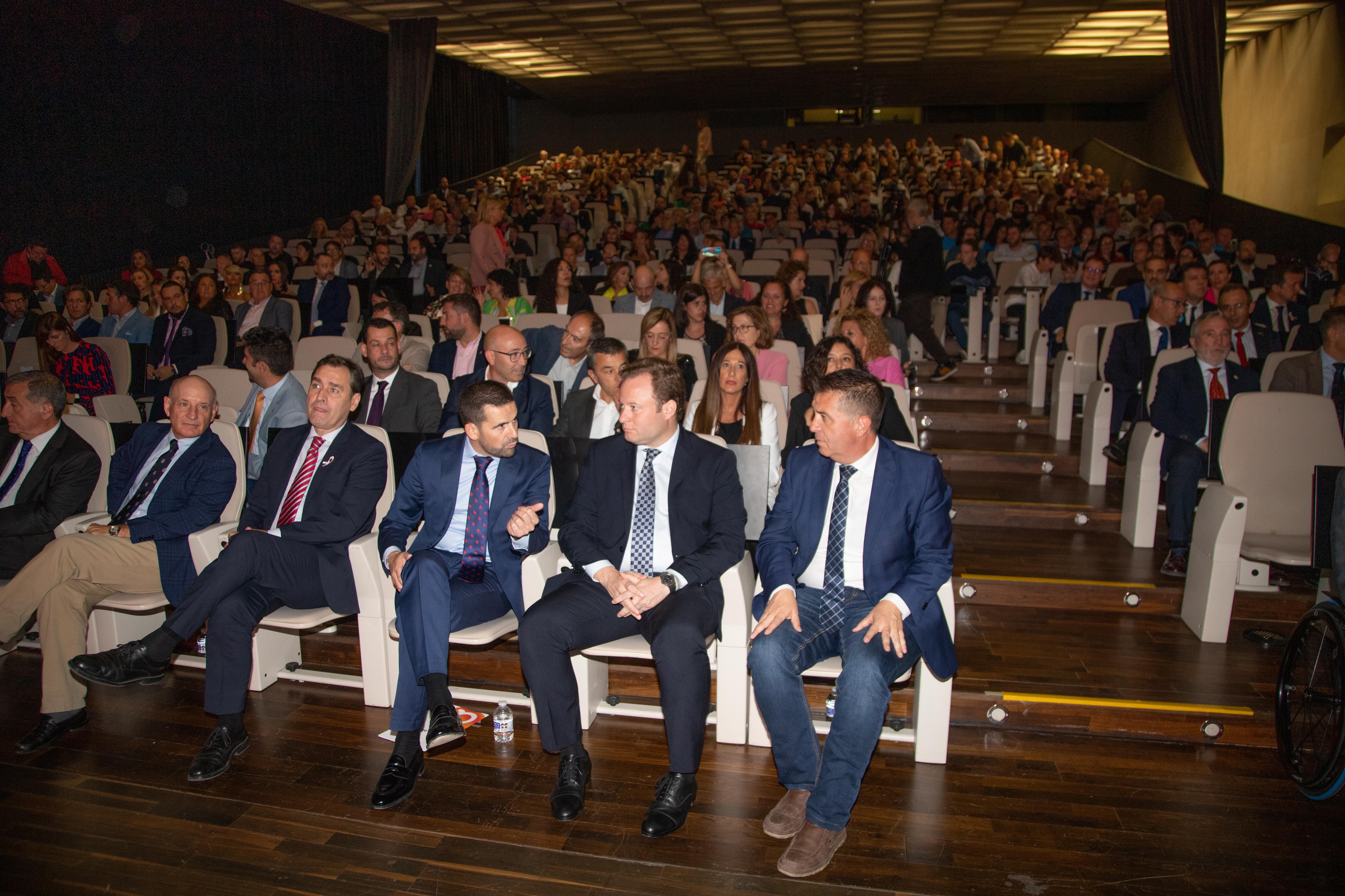 premios inclusion social amiab 2022 (3)