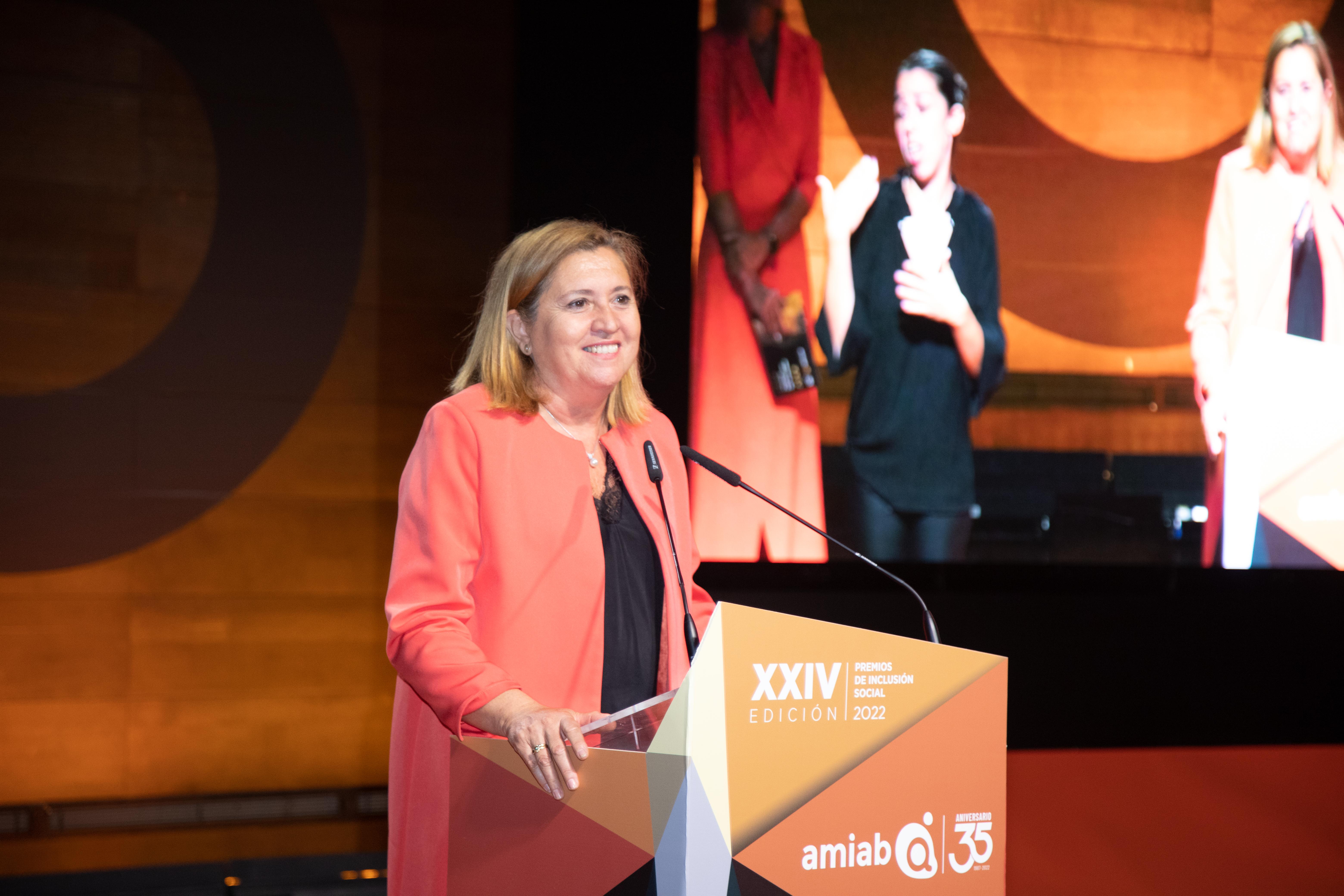 premios inclusion social amiab 2022 (4)