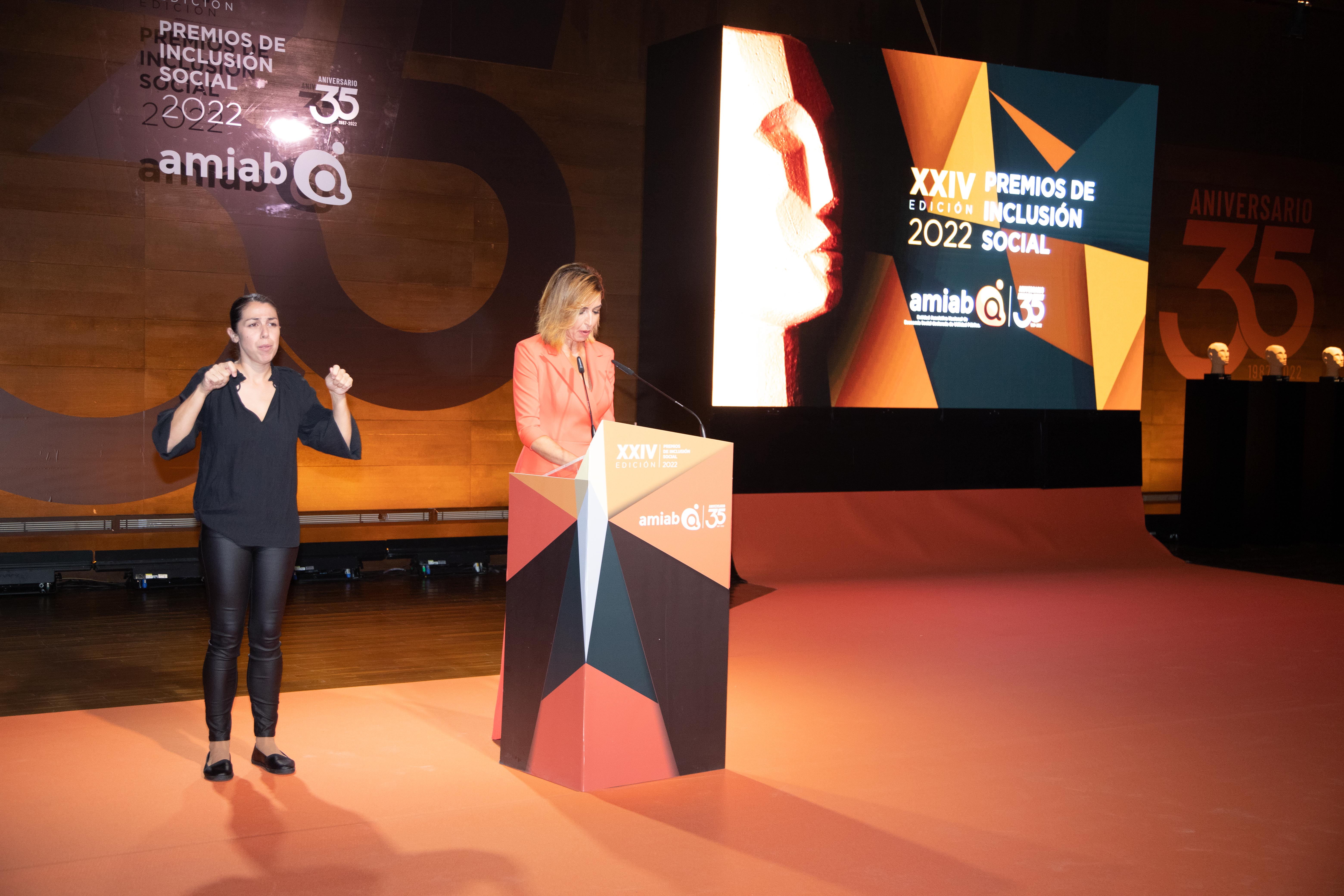 premios inclusion social amiab 2022 (5)