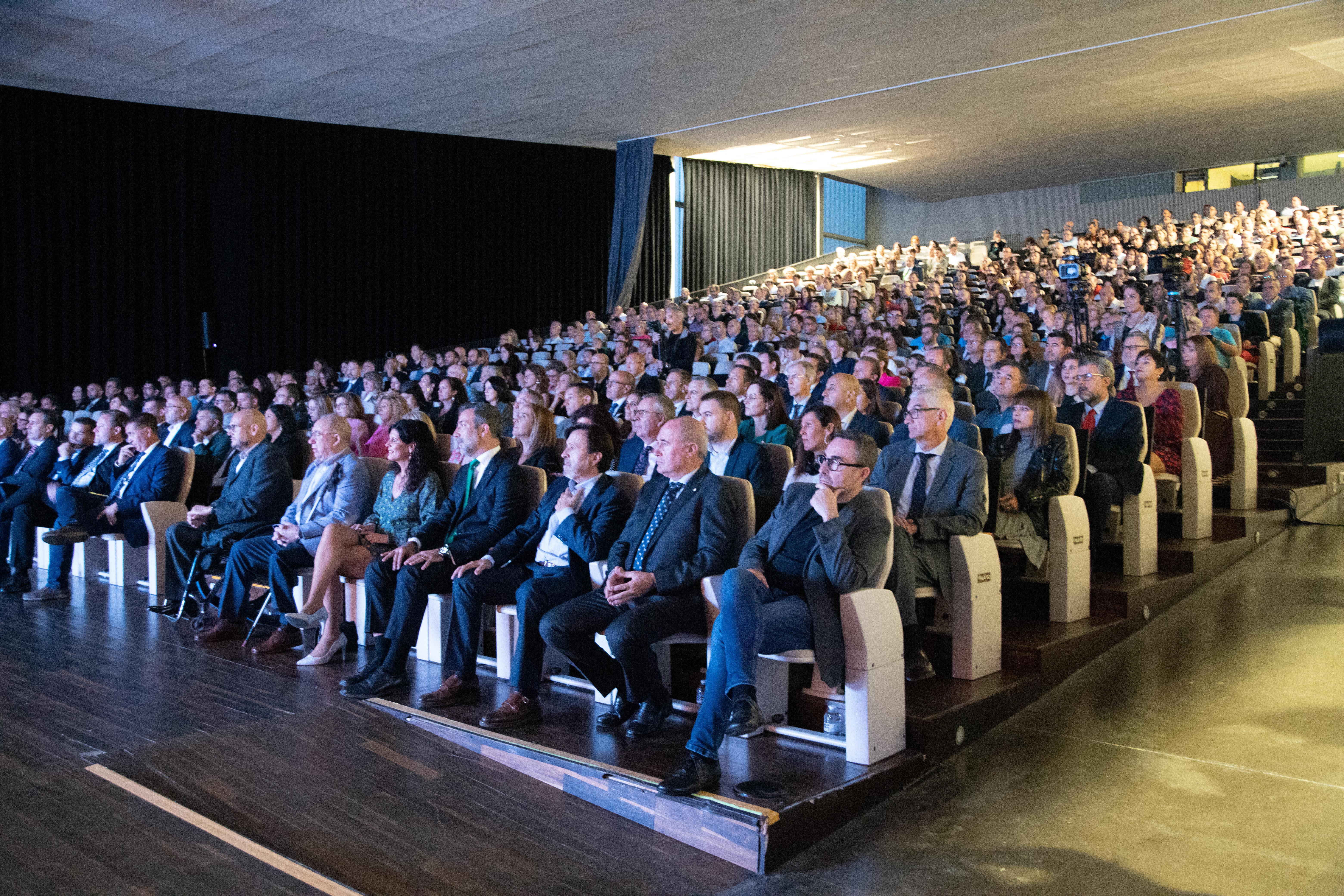 premios inclusion social amiab 2022 (6)