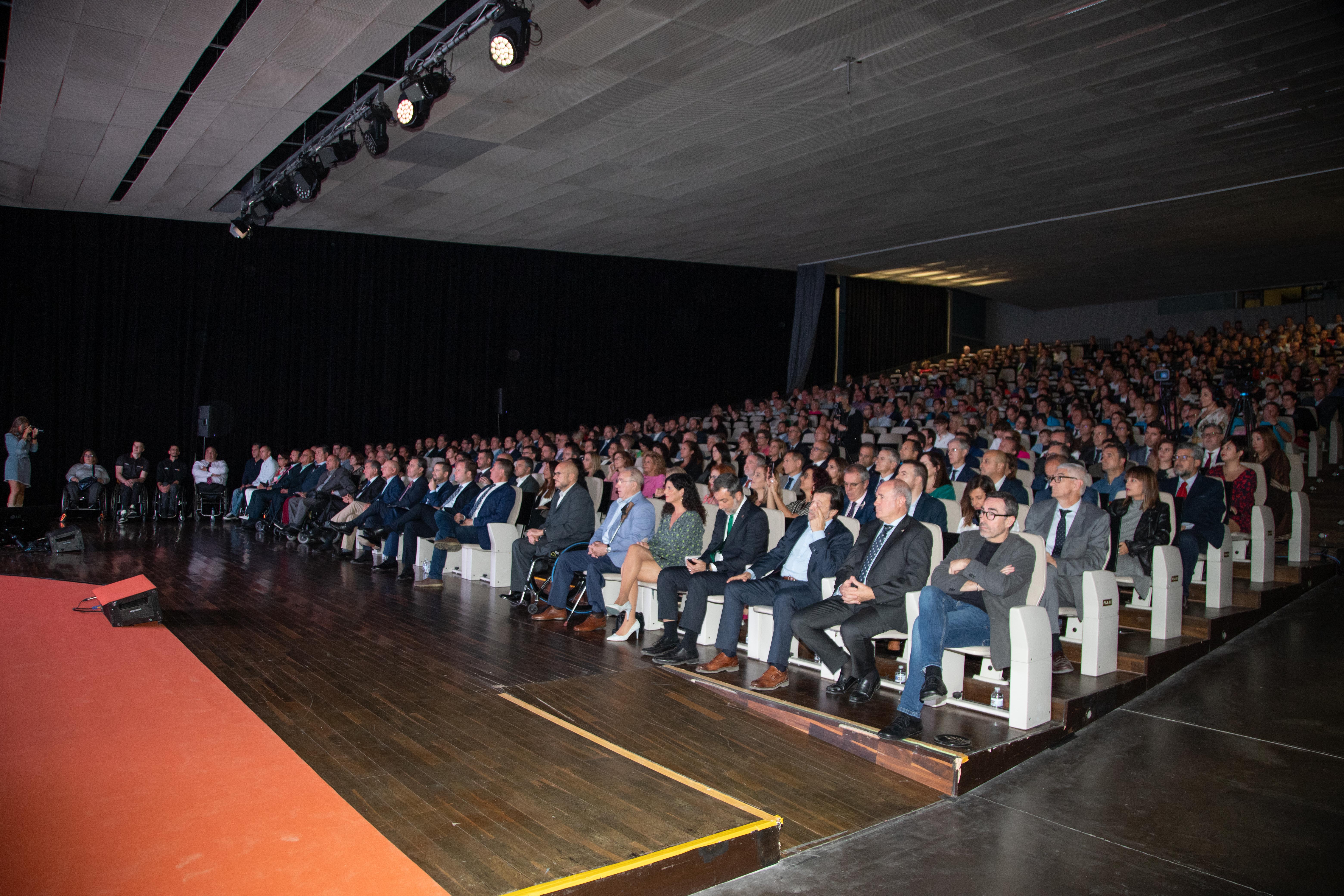 premios inclusion social amiab 2022 (7)