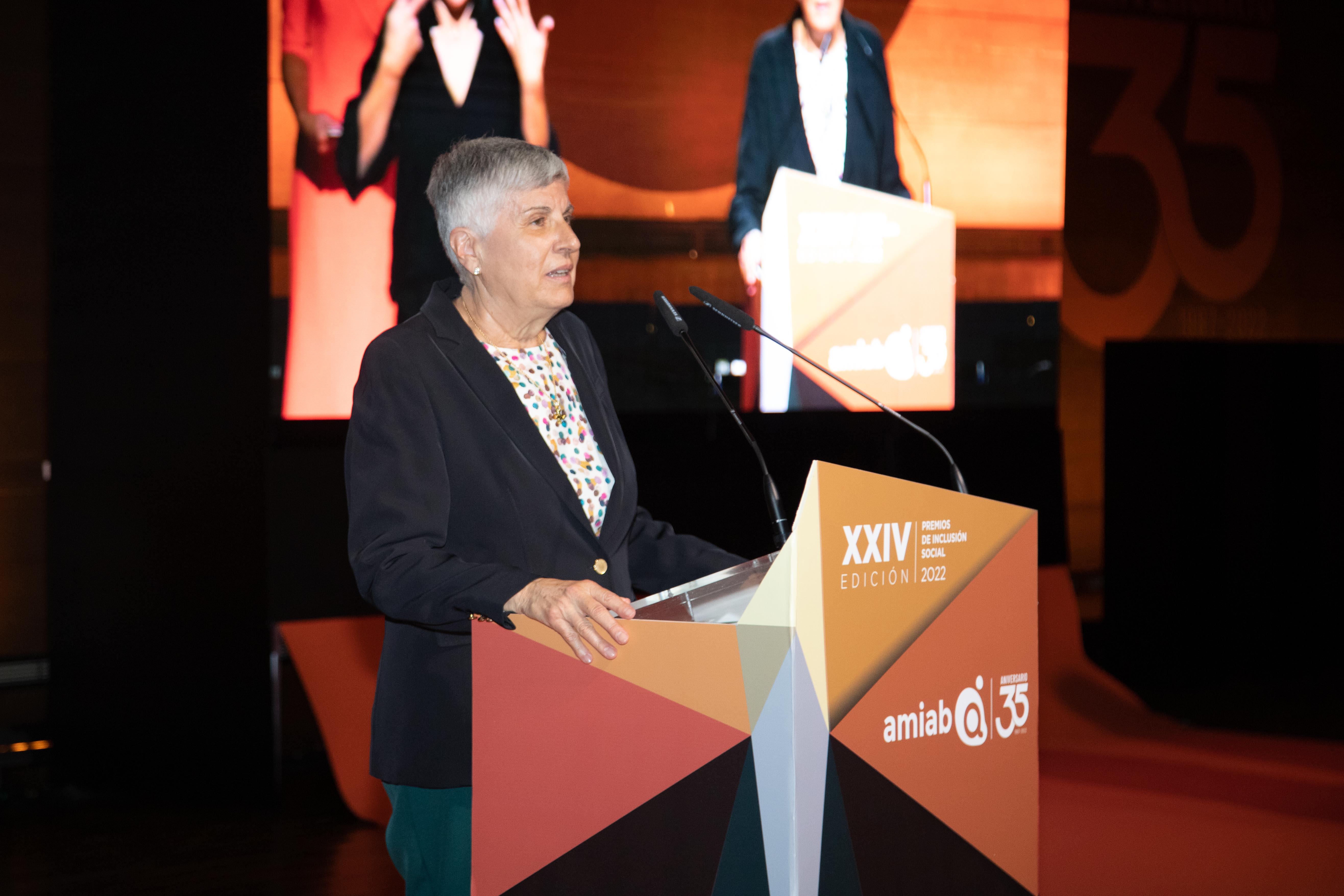 premios inclusion social amiab 2022 (8)