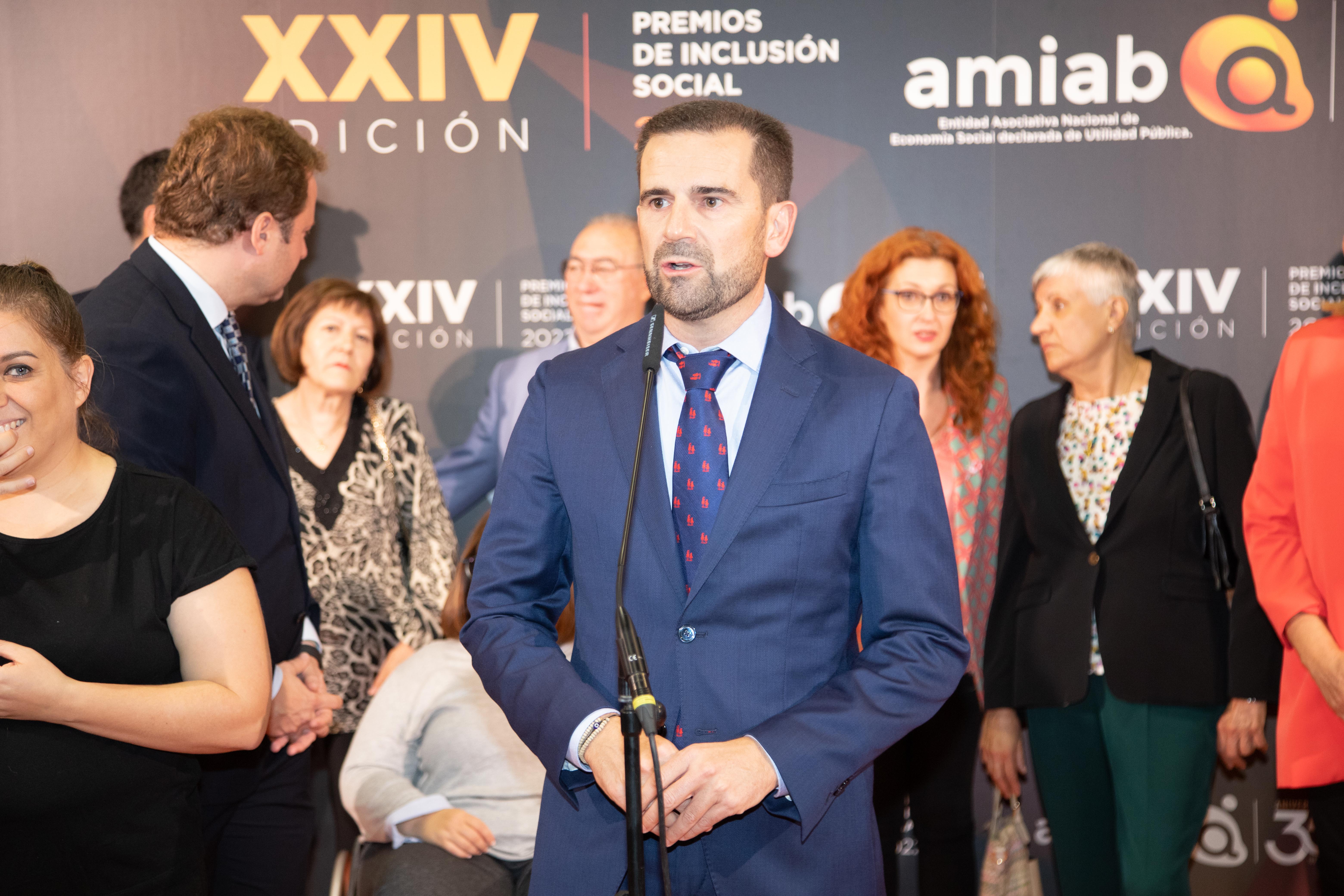 premios inclusion social amiab 2022 (9)